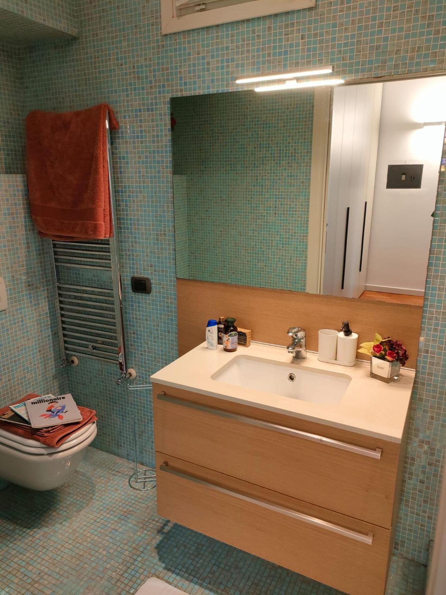 Esclusive & Elegant Loft, Duomo 10 Minutes Apartment