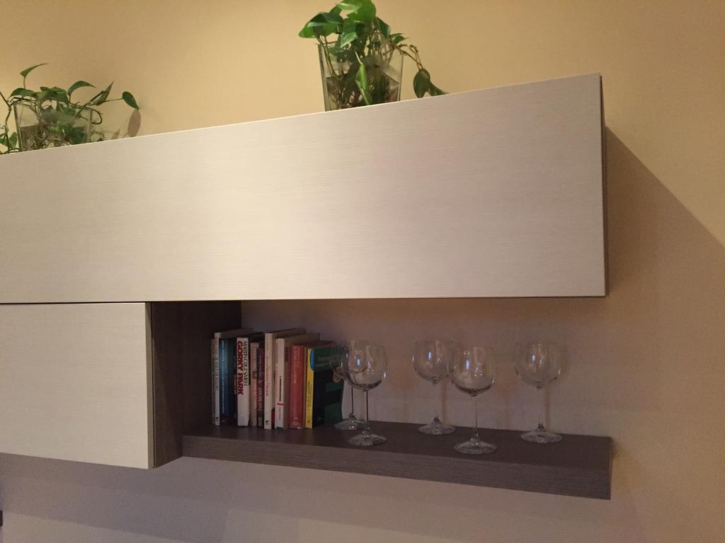Morsenchio Flat Milão