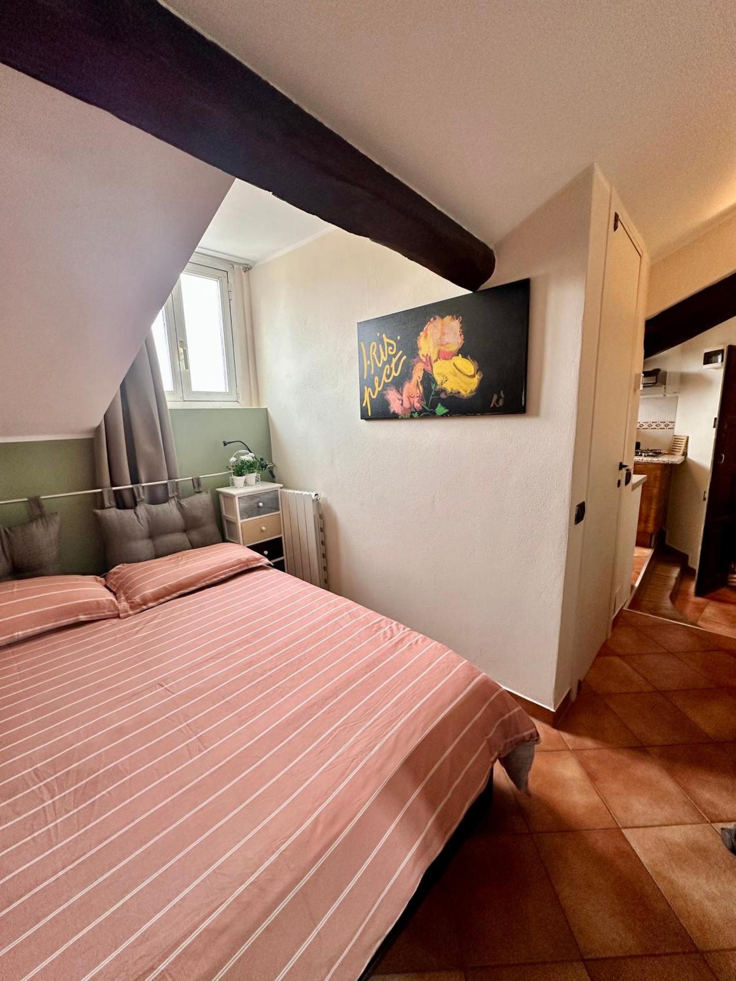 Apartamento Solferino Milão