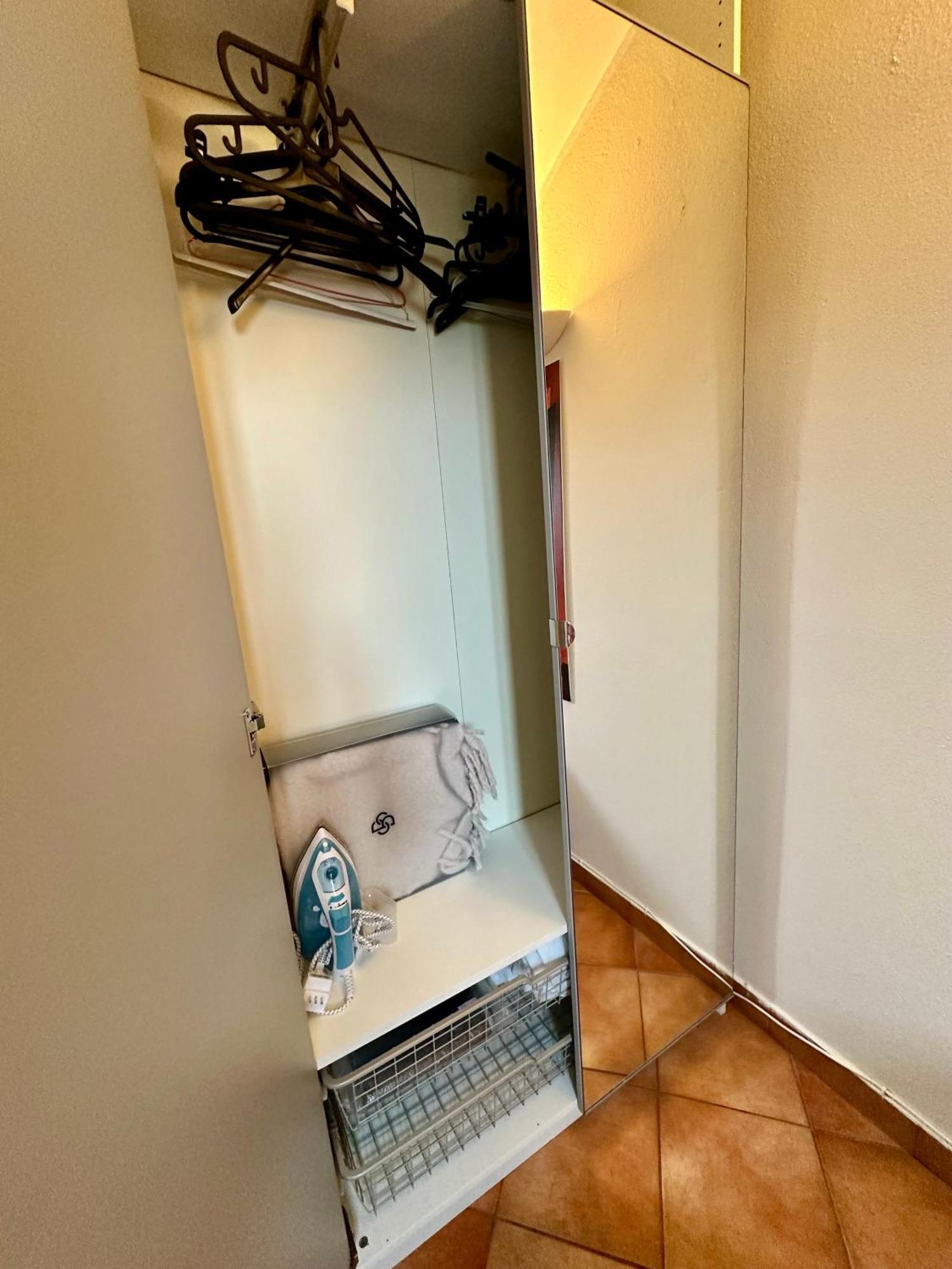 Solferino Apartamento *
