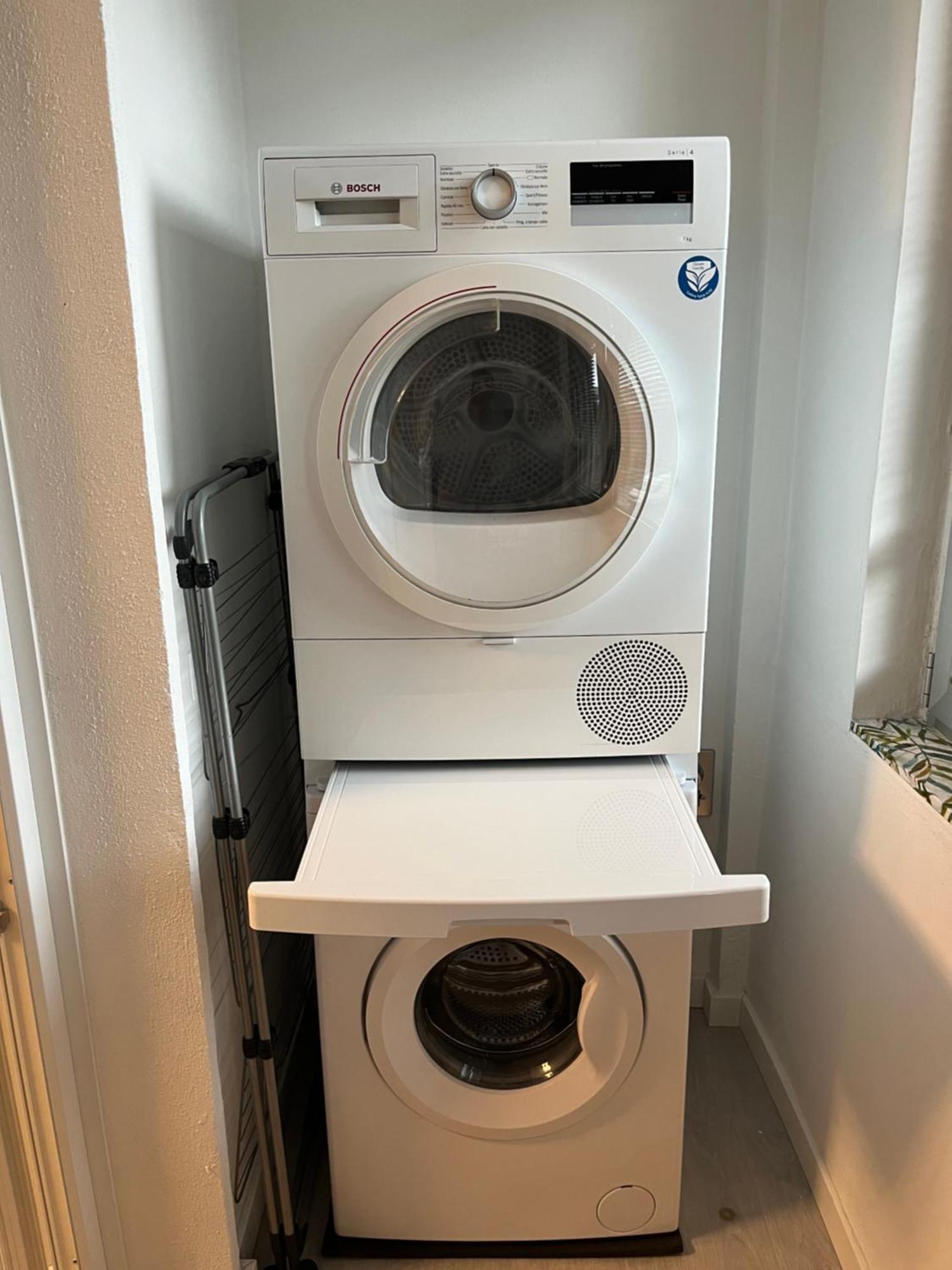 Apartment Bilocale Metro 4 - Linate Airport E Duomo 10 Min *