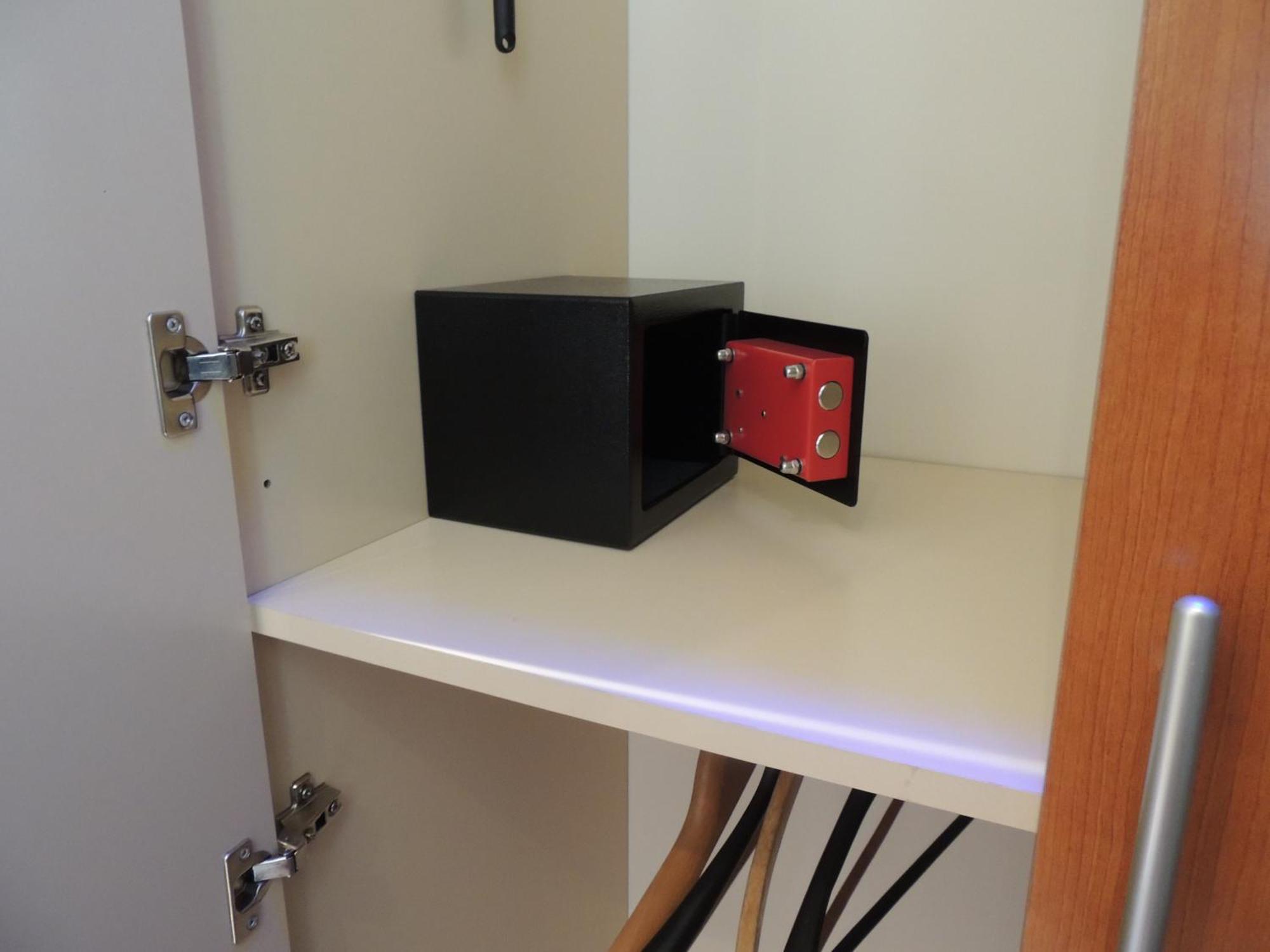 Nolo 4 11 Beds Apartamento *