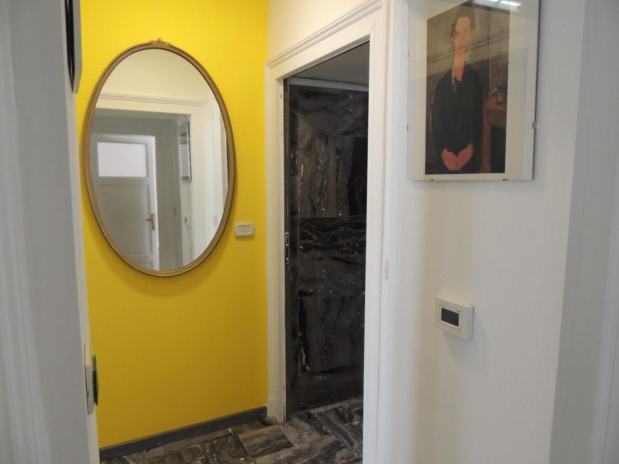 Apartamento Nolo 4 11 Beds