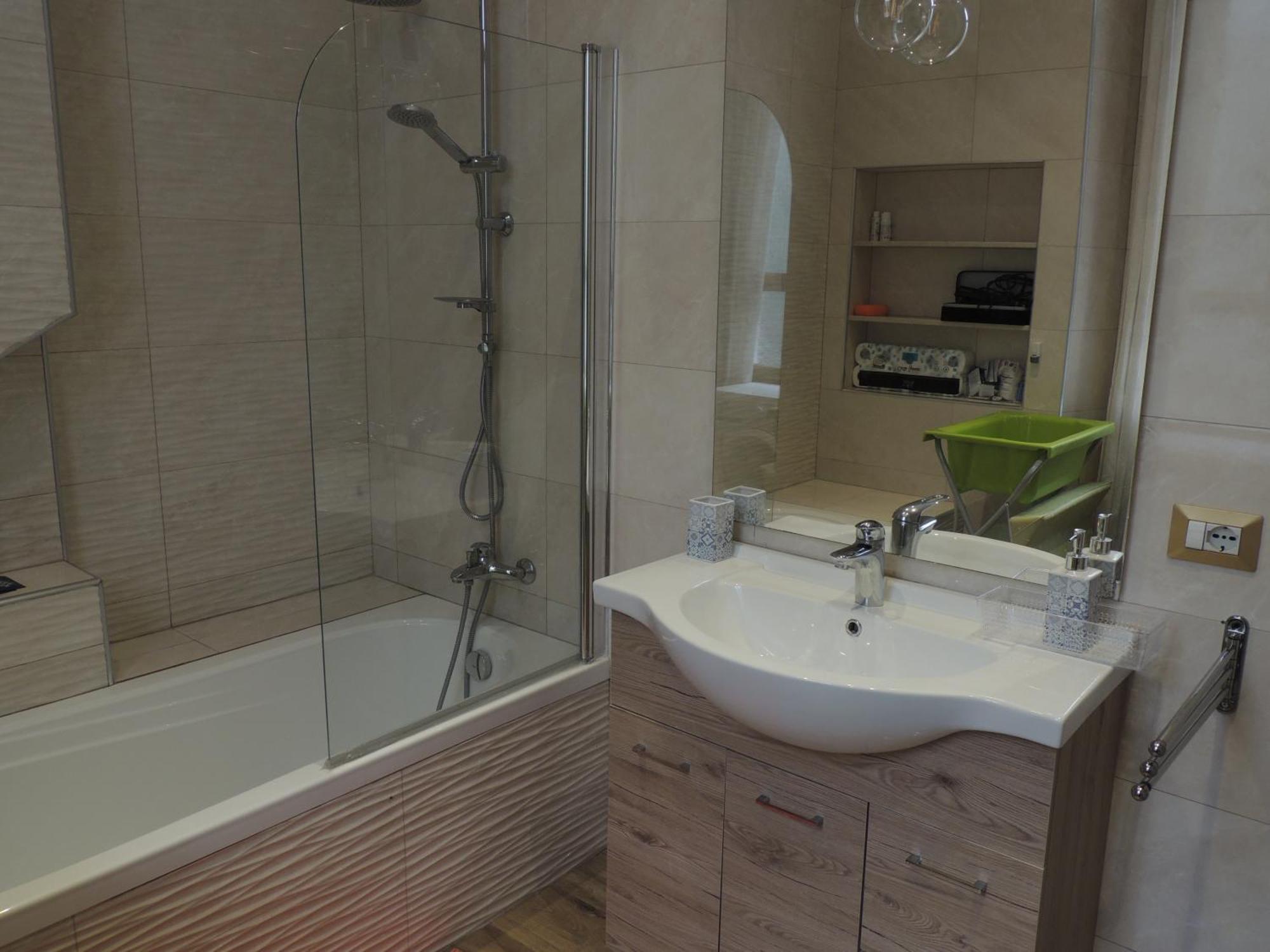 Nolo 4 11 Beds Apartamento Milão