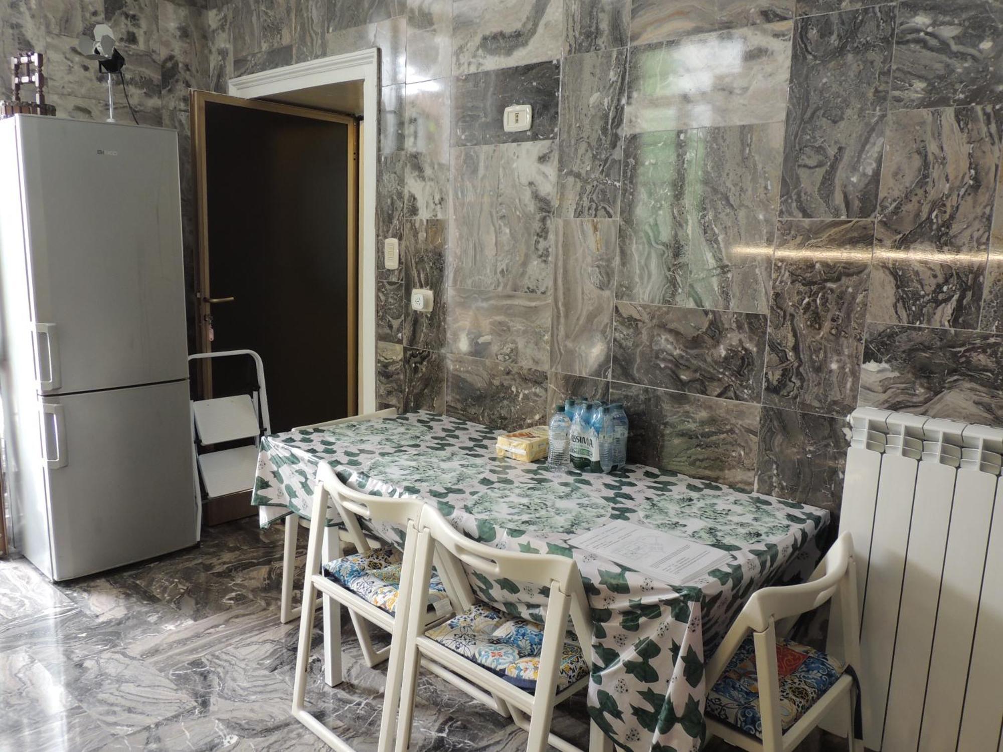 Apartamento Nolo 4 11 Beds *