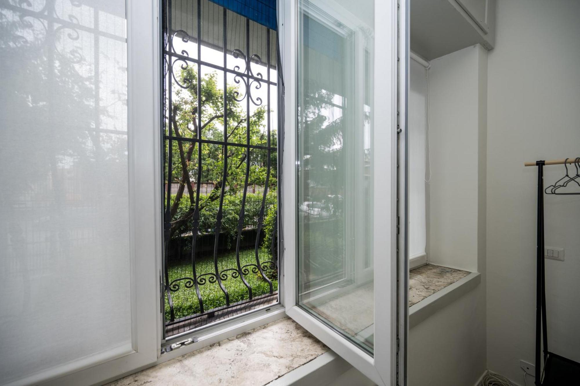 Airguest Pianella Casa de hóspedes