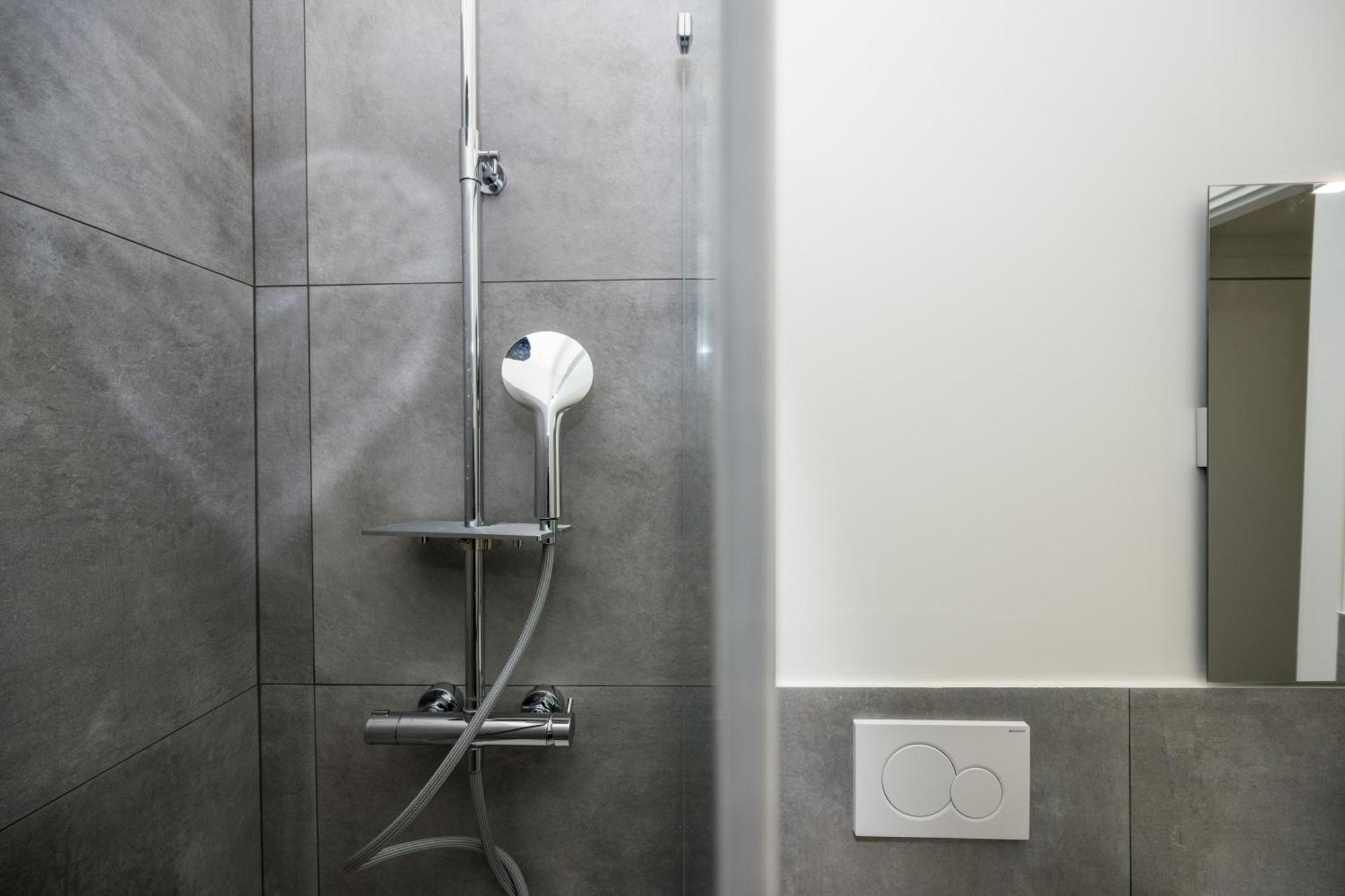 Casa de hóspedes Airguest Pianella