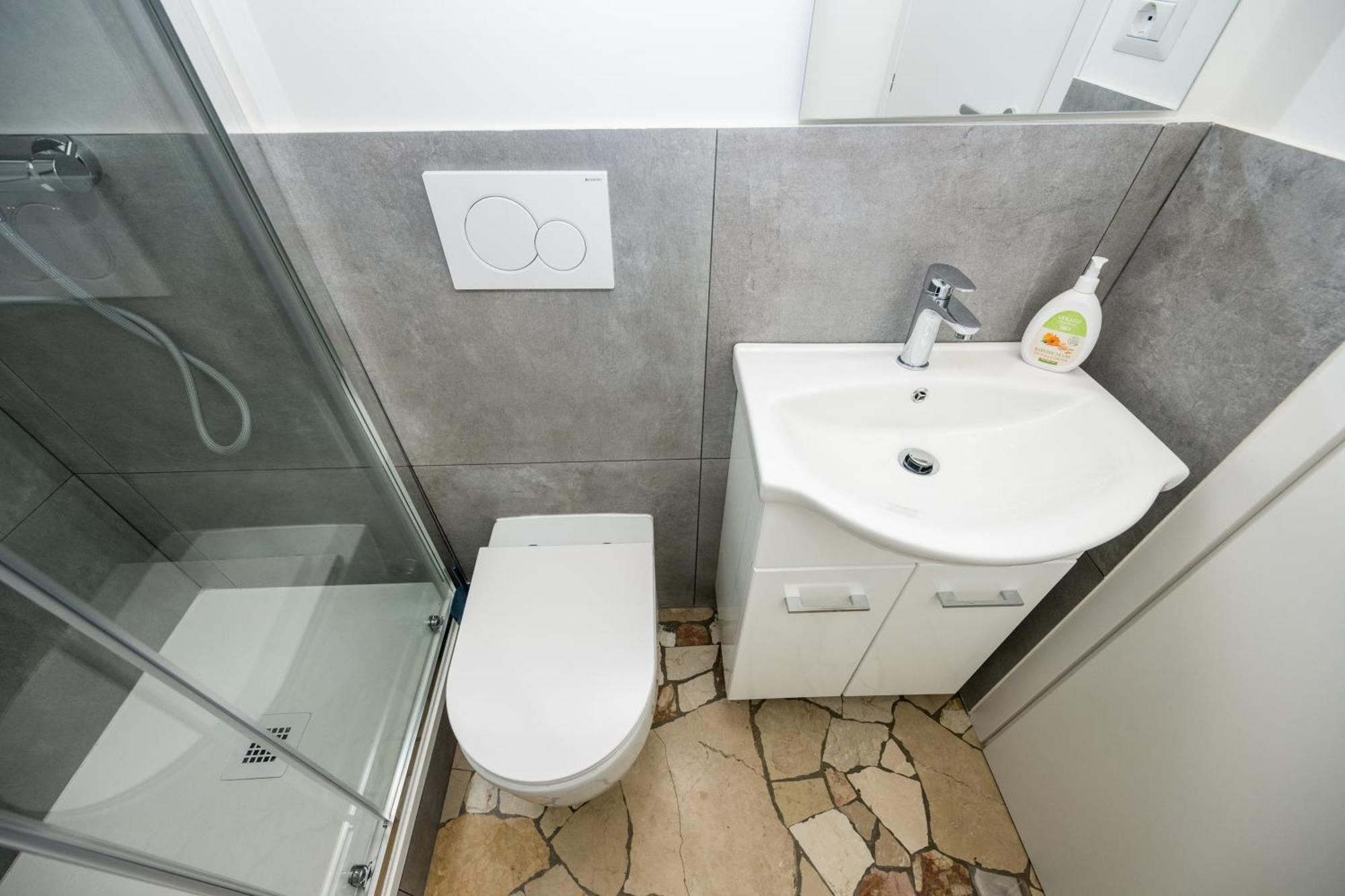 Casa de hóspedes Airguest Pianella Milão