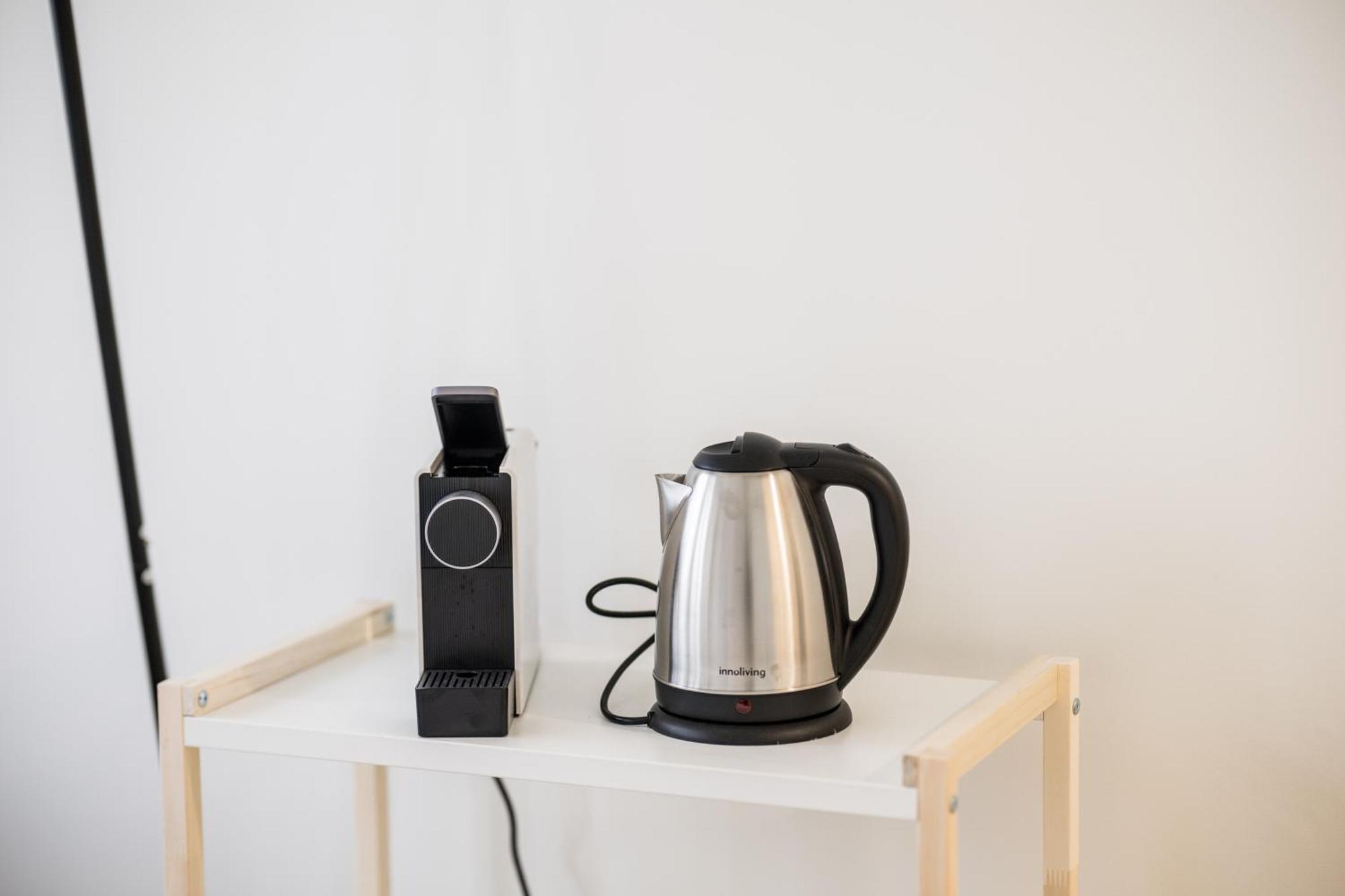 Casa de hóspedes Airguest Pianella