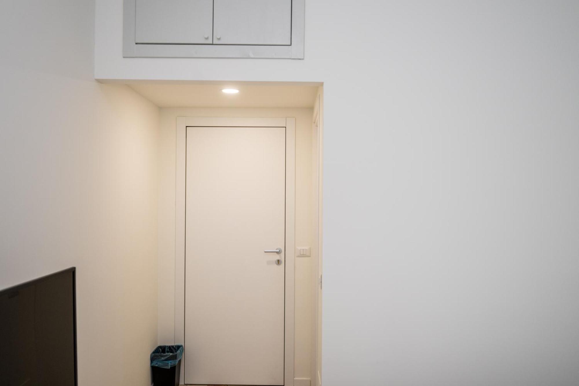 Casa de hóspedes Airguest Pianella