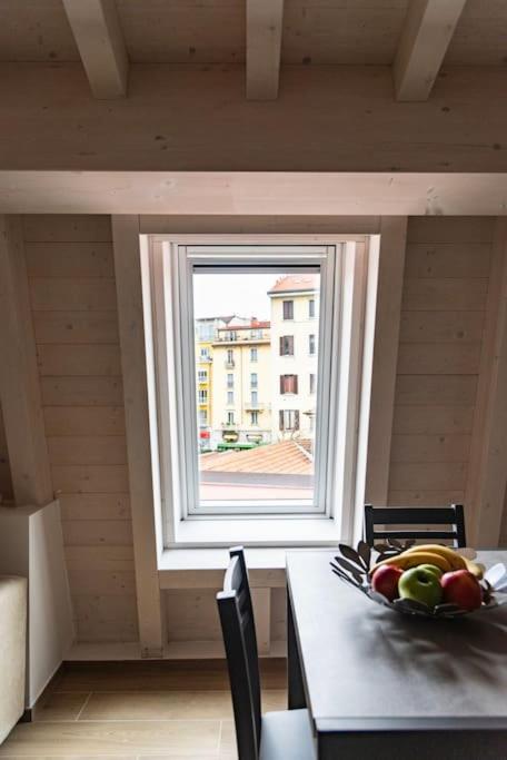Guinizzelli 4 * Mailand