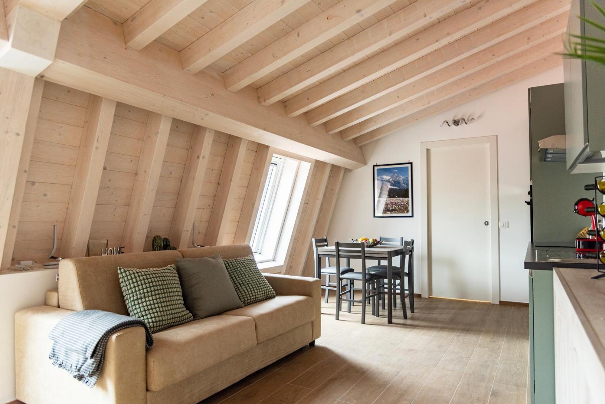 Apartment Guinizzelli 4