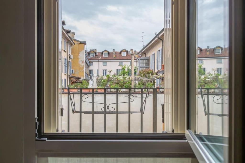 Castaldi Charming Suite-hosted By Sweetstay