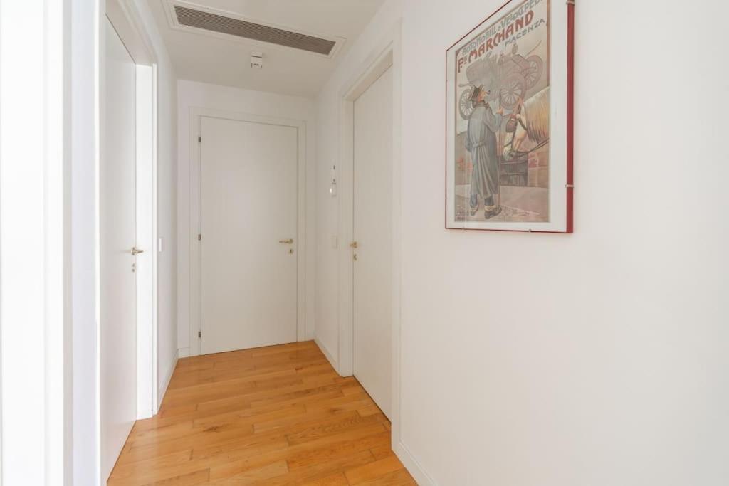 Castaldi Charming Suite-hosted By Sweetstay