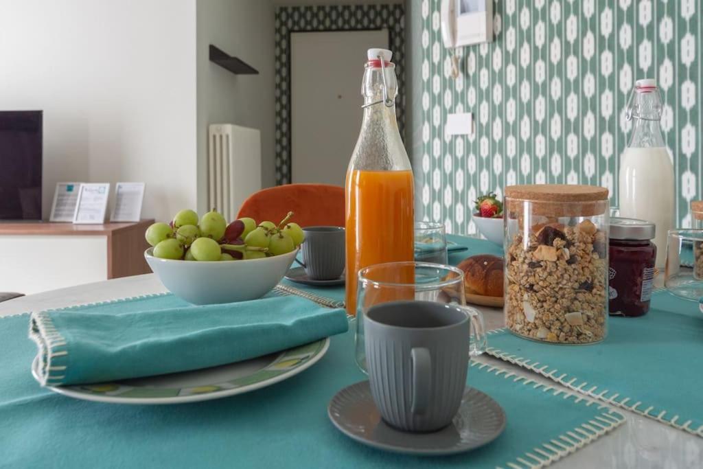 Castaldi Charming Suite-hosted By Sweetstay Apartment