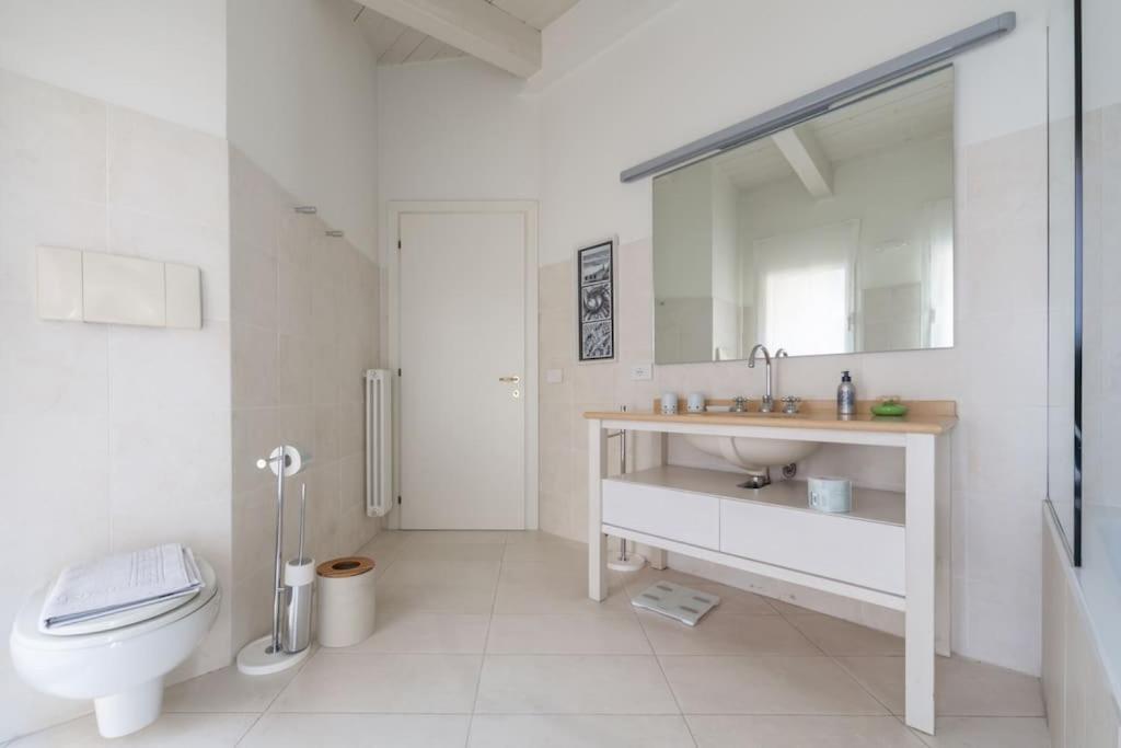 Castaldi Charming Suite-hosted By Sweetstay * Mailand