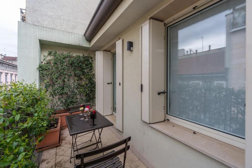 Castaldi Charming Suite-hosted By Sweetstay