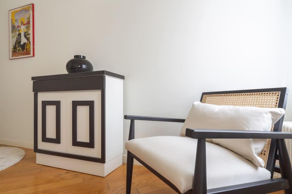Castaldi Charming Suite-hosted By Sweetstay Mailand
