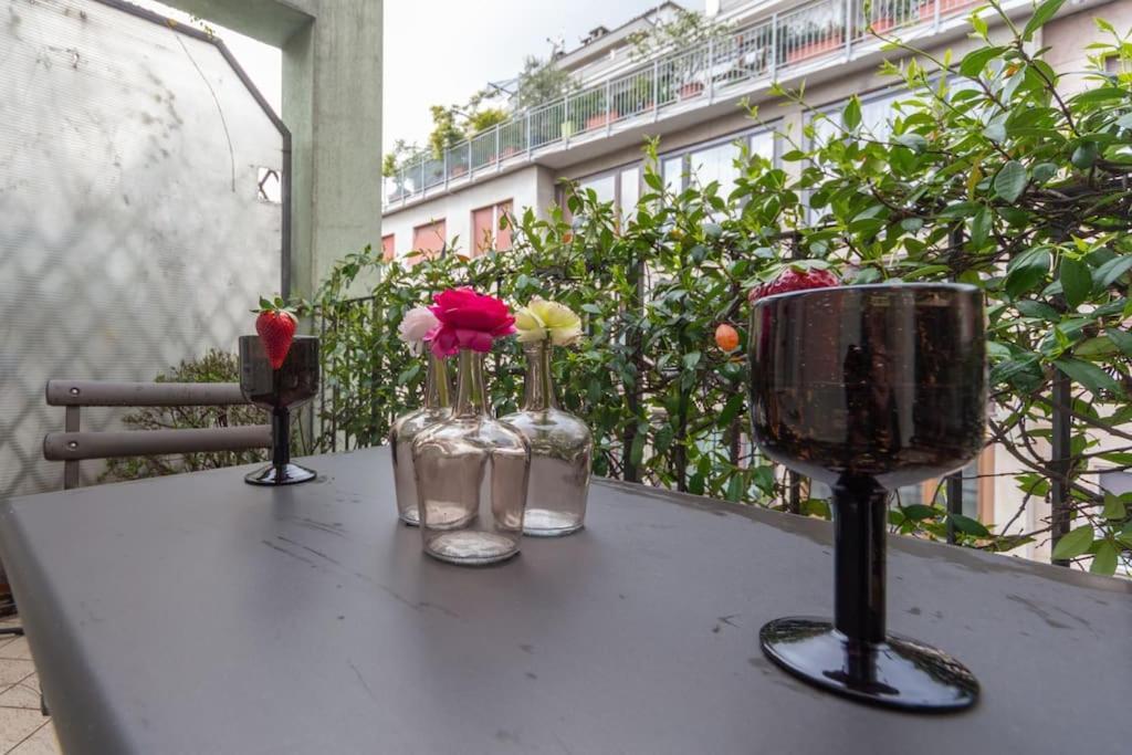 Castaldi Charming Suite-hosted By Sweetstay Apartment *