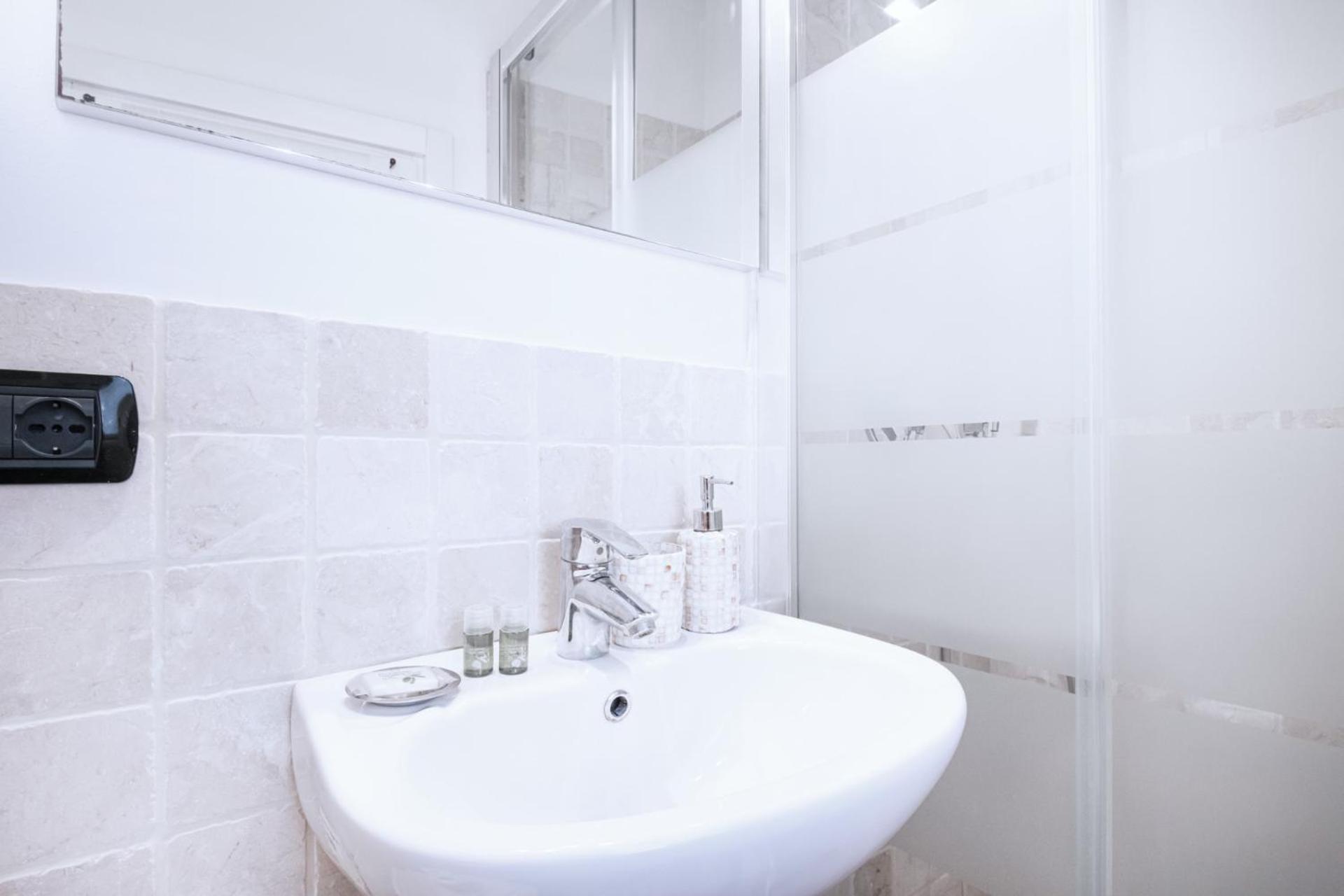 Apartment Easylife - Delizioso Monolocale In Brera/duomo
