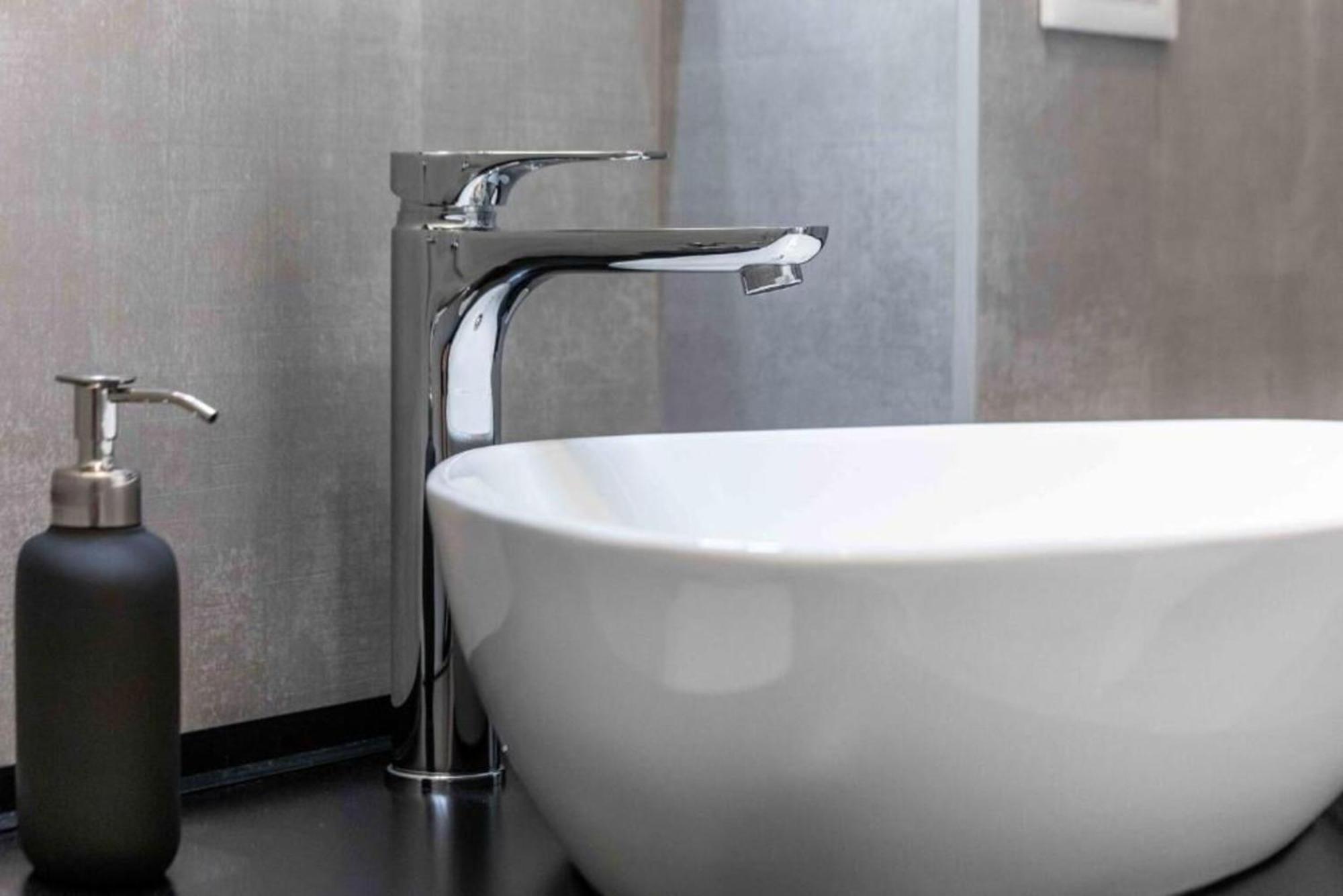 Apartment Fieramilano-san Siro Exclusive Milanese House Mailand