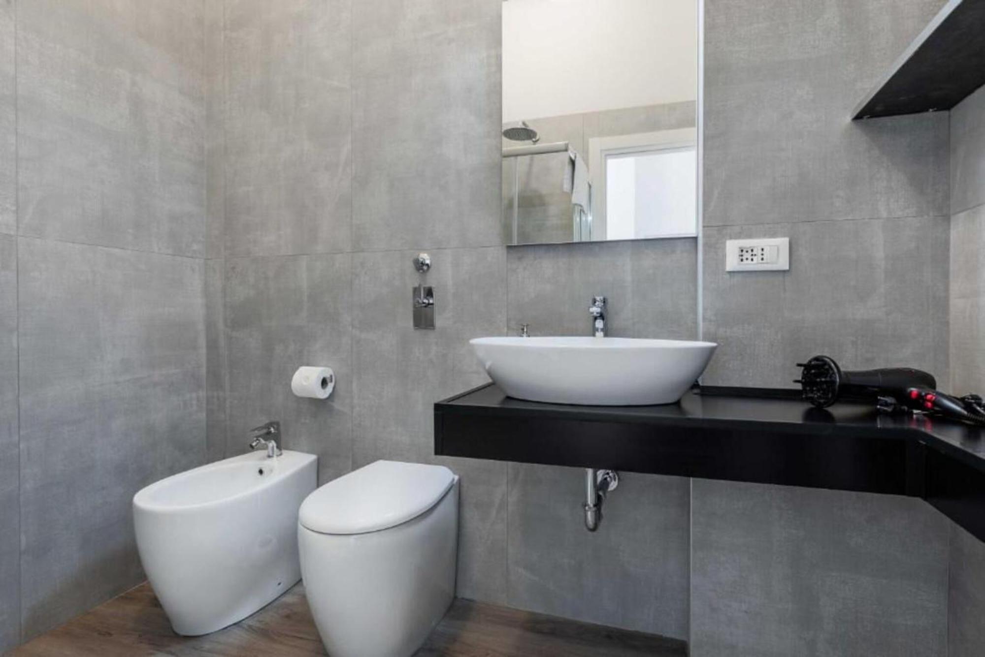 Fieramilano-san Siro Exclusive Milanese House *