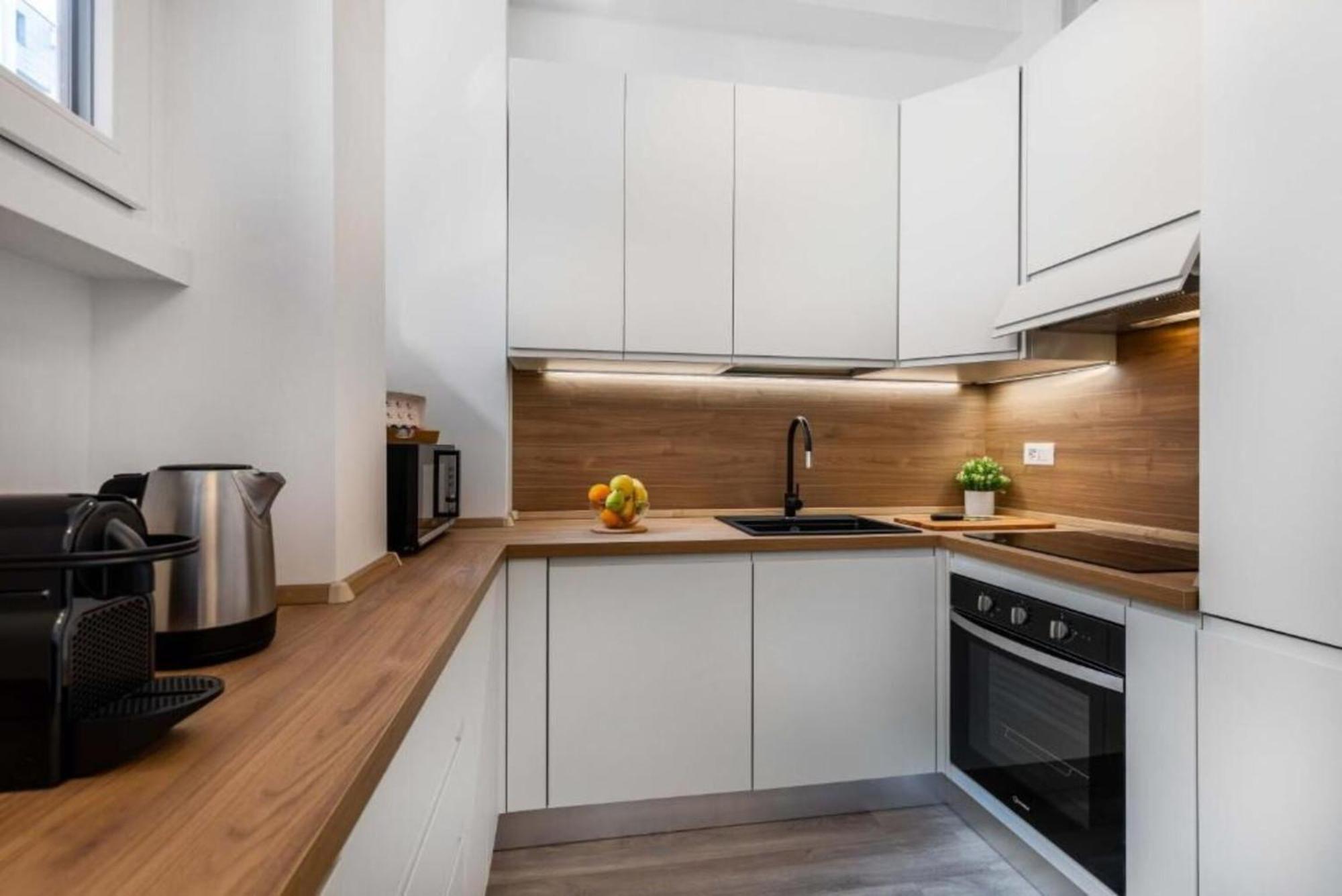 Fieramilano-san Siro Exclusive Milanese House * Mailand