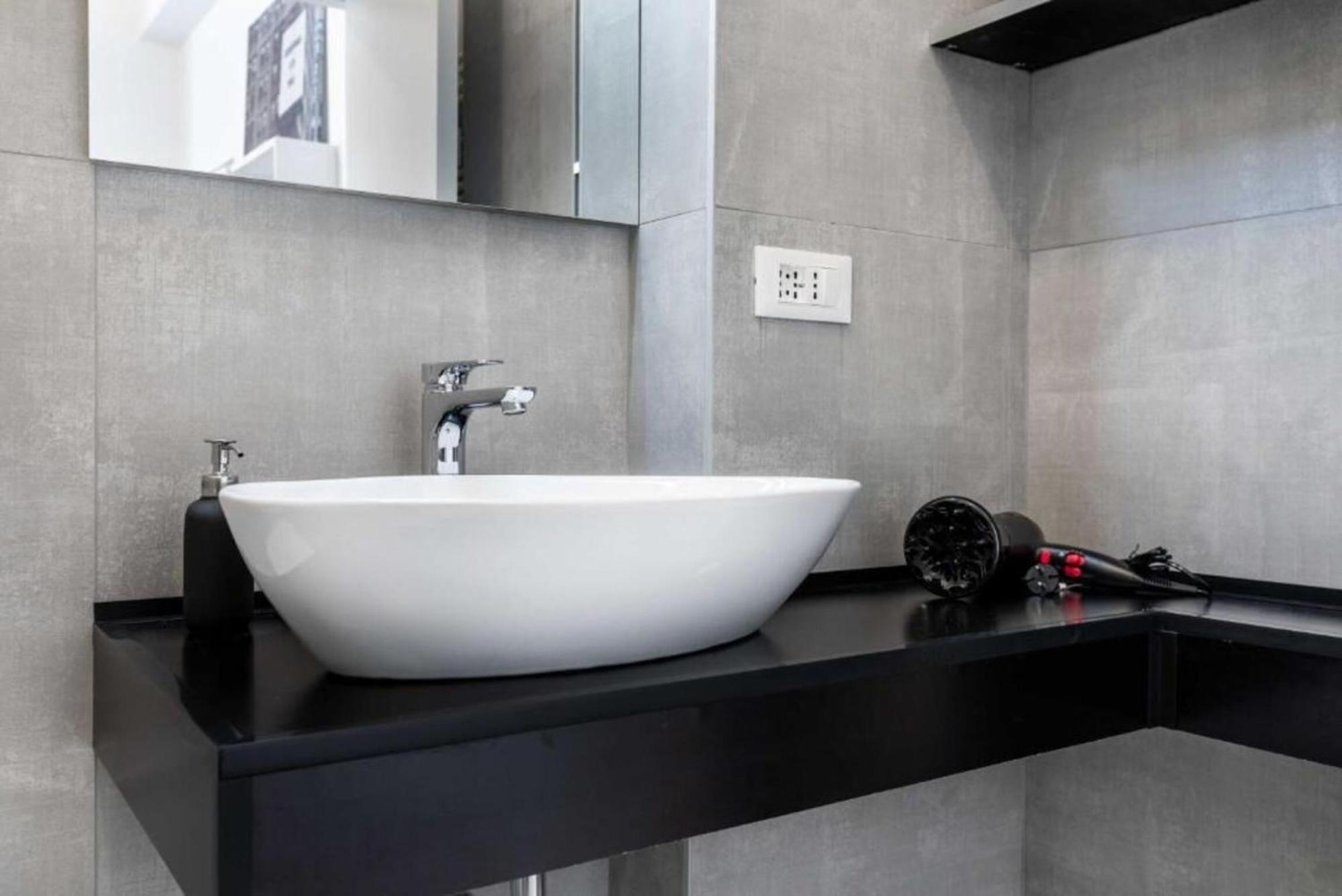 Fieramilano-san Siro Exclusive Milanese House * Mailand