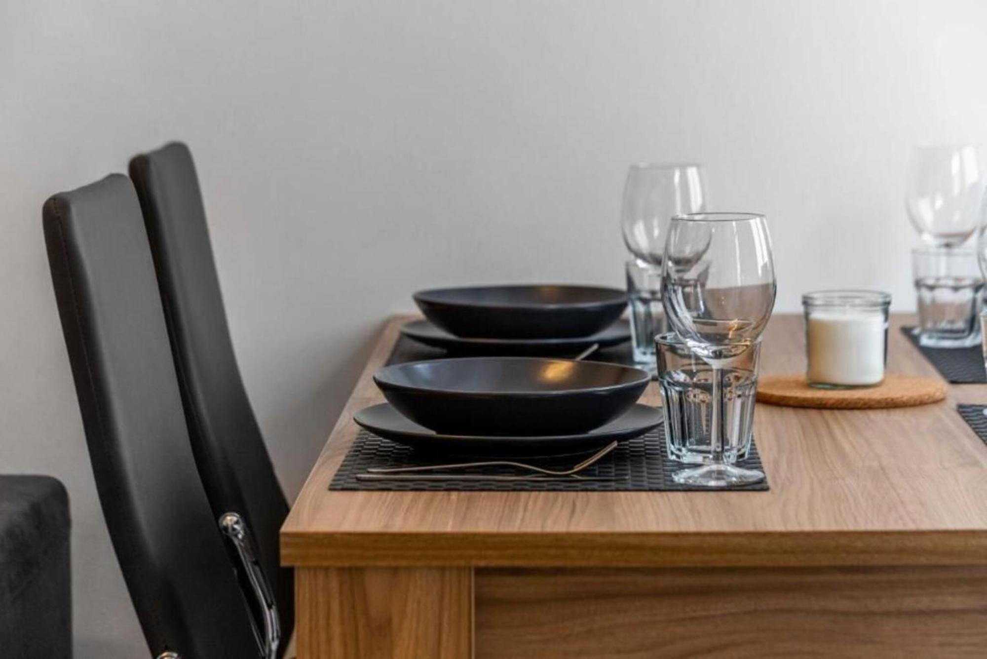 Apartment Fieramilano-san Siro Exclusive Milanese House