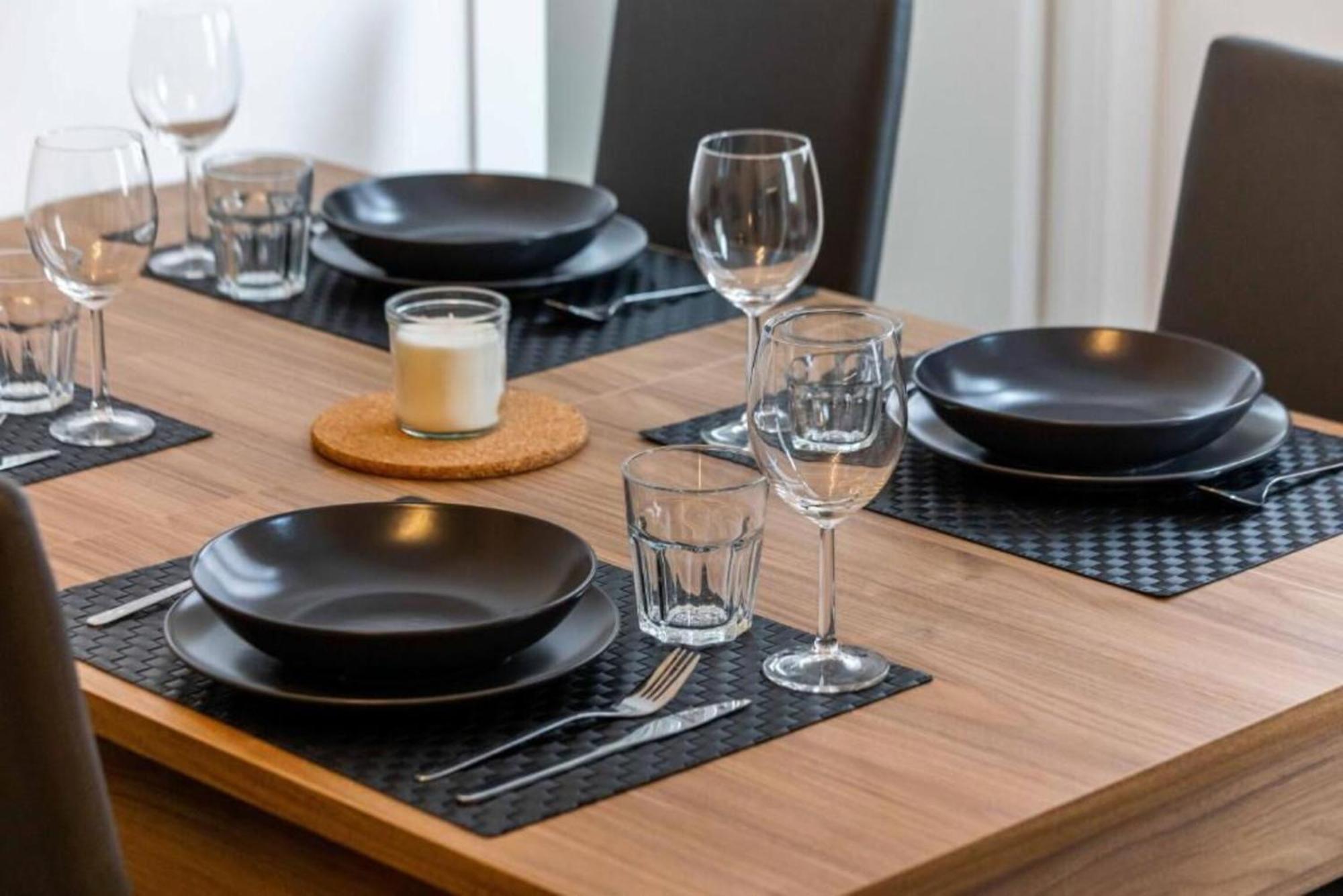 Apartment Fieramilano-san Siro Exclusive Milanese House *