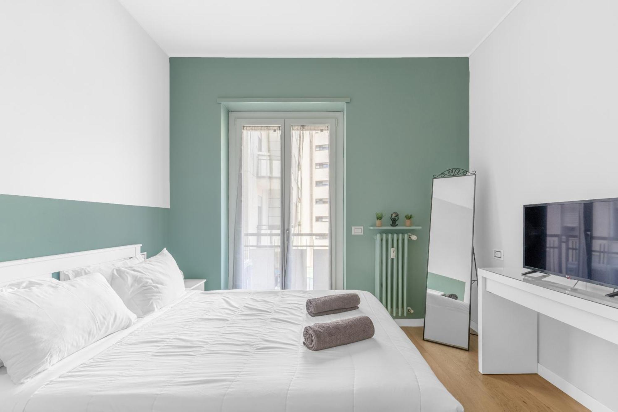 Sil5 - Bright - Luxury