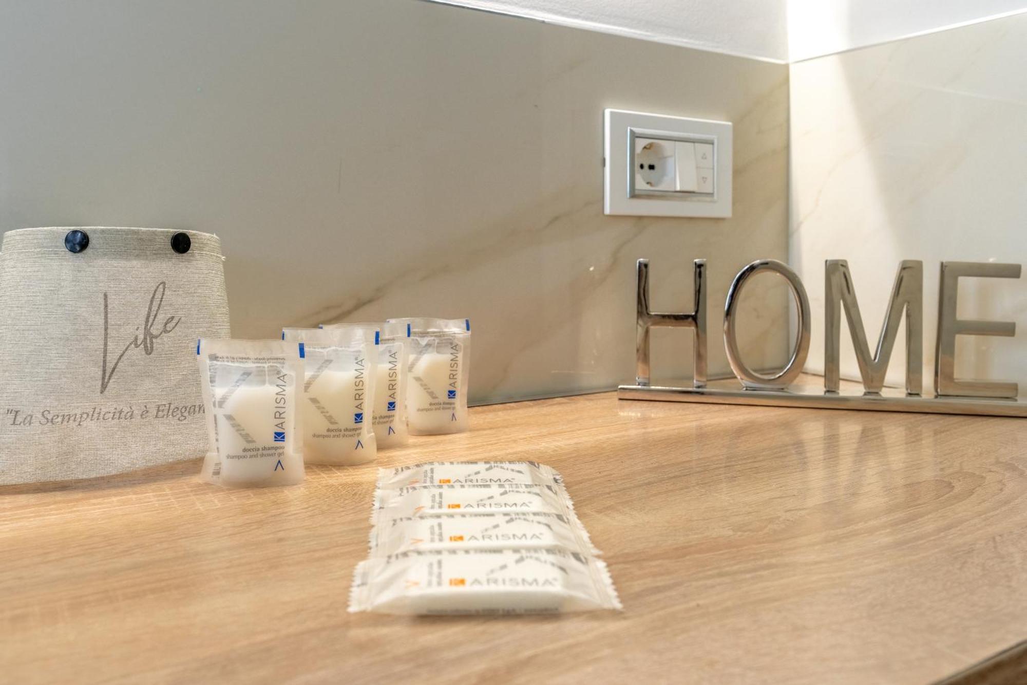 Apartamento Sil5 - Bright - Luxury *
