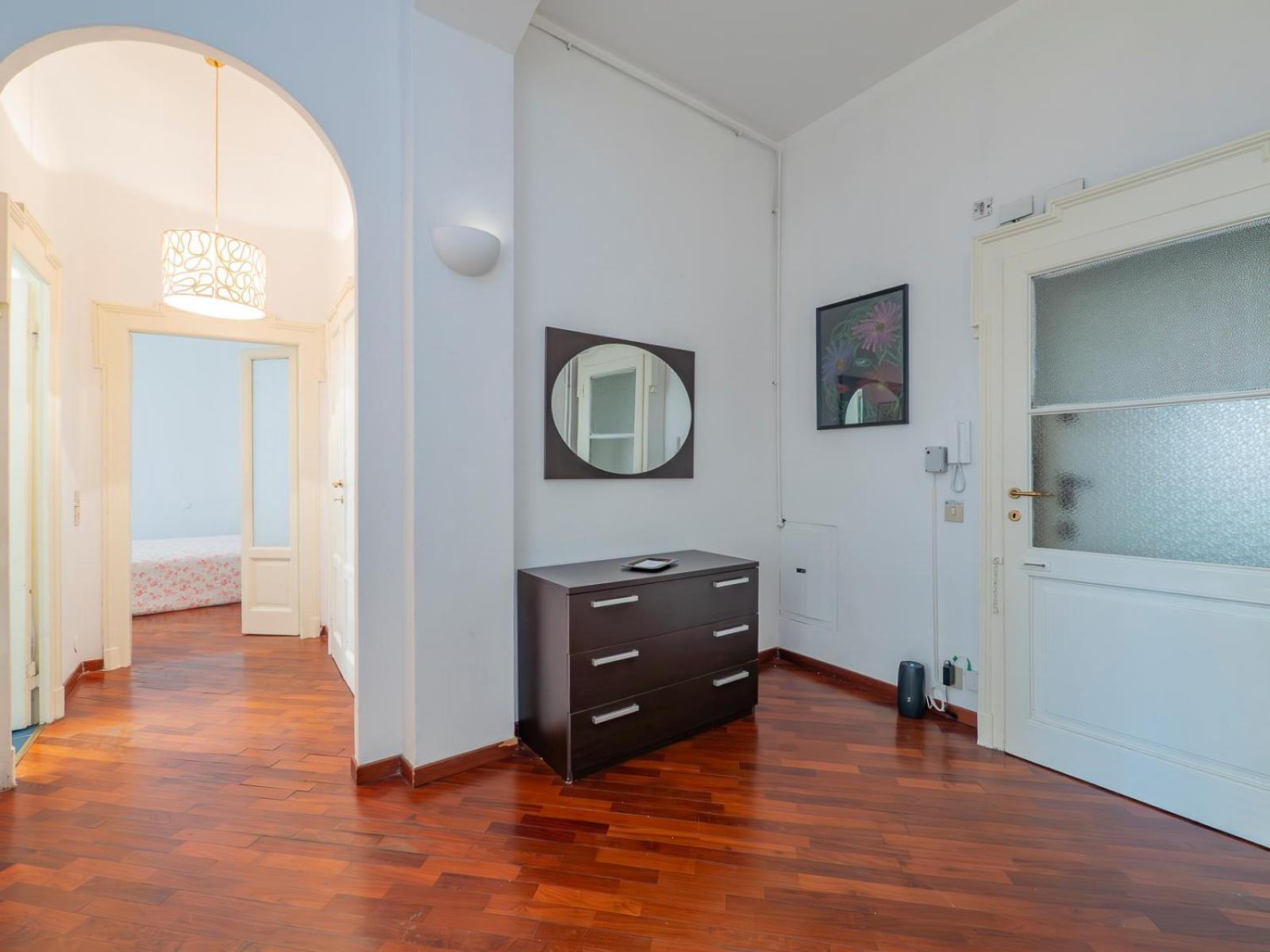 Xenia - Luxury In The Centre Of *