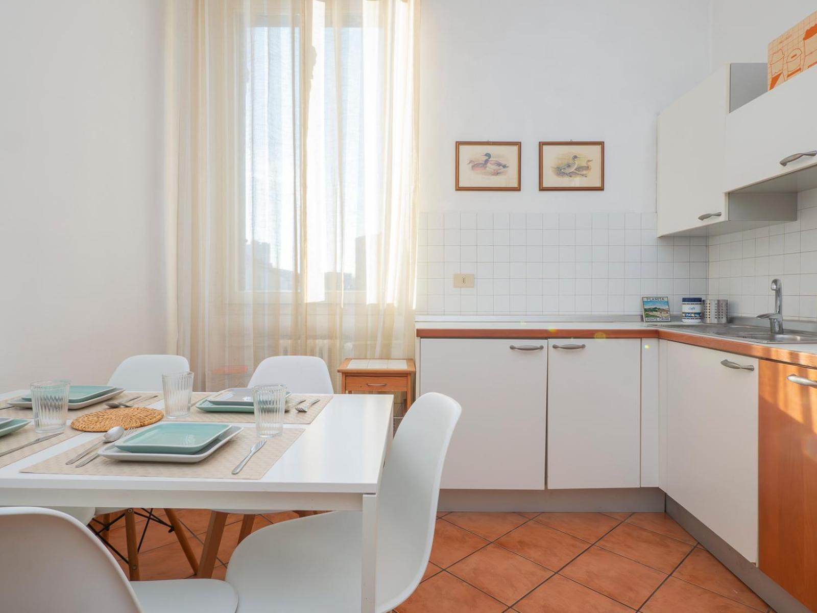 Xenia - Luxury In The Centre Of Milão