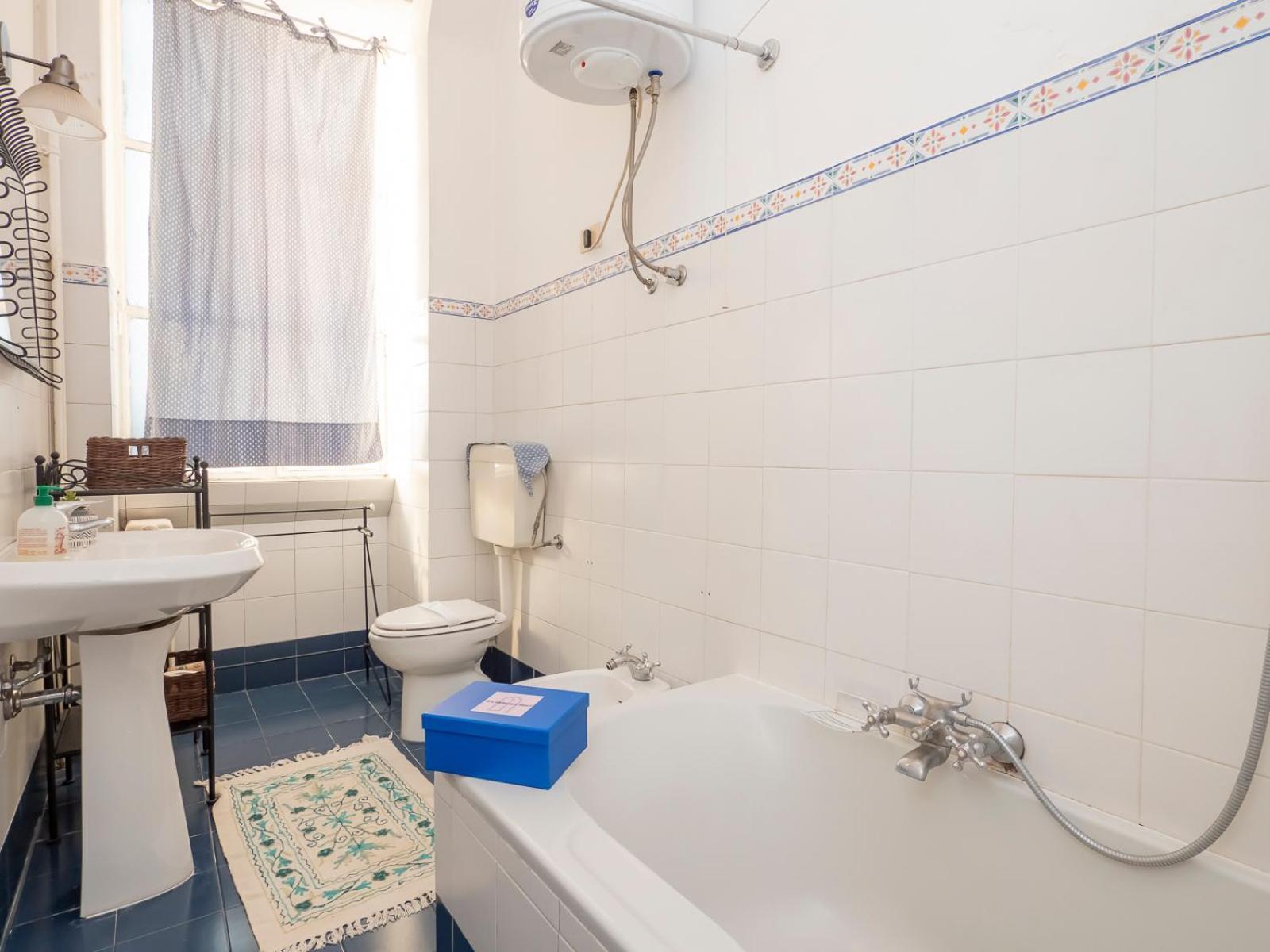 Xenia - Luxury In The Centre Of Apartamento