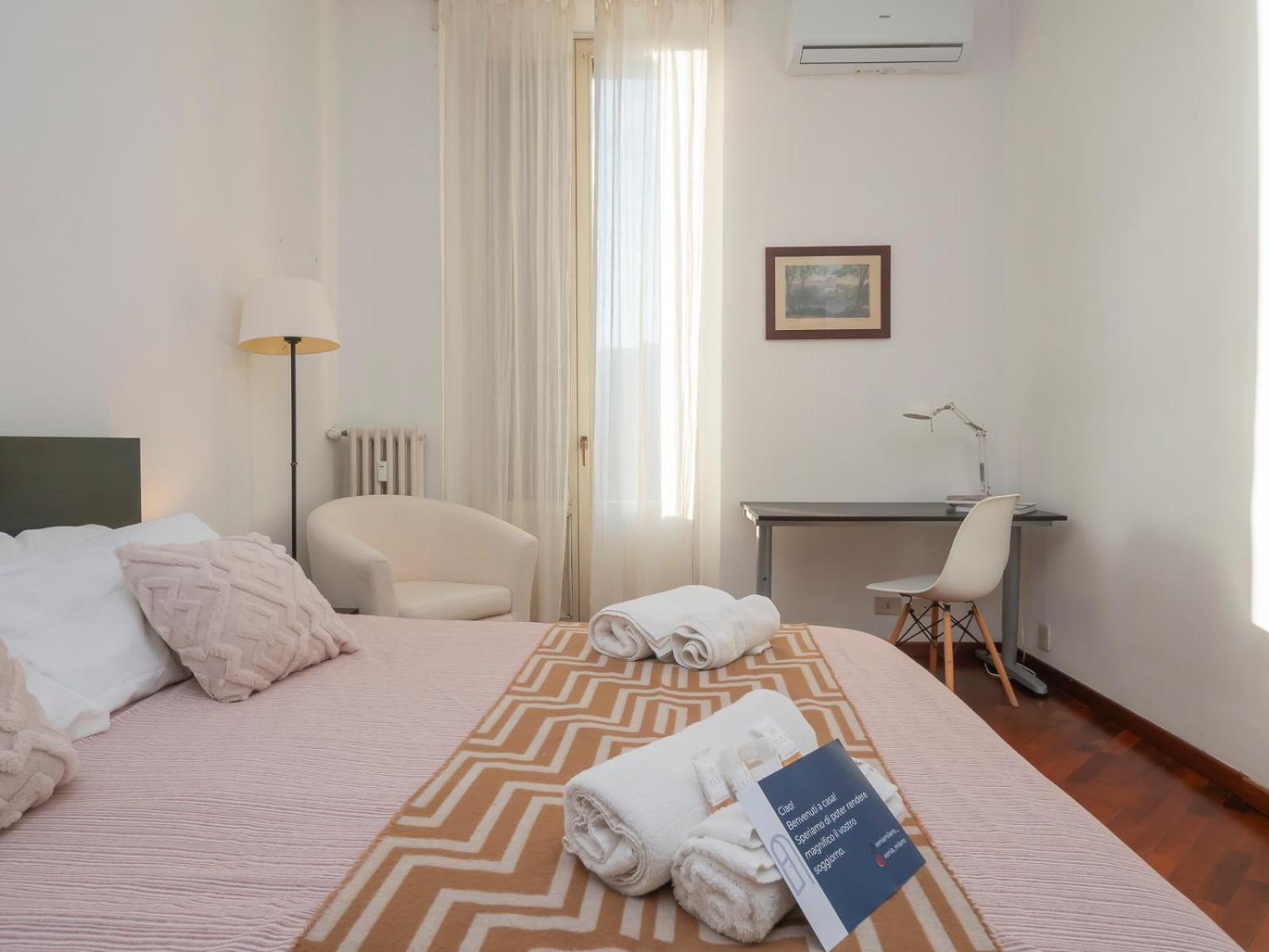 Xenia - Luxury In The Centre Of *