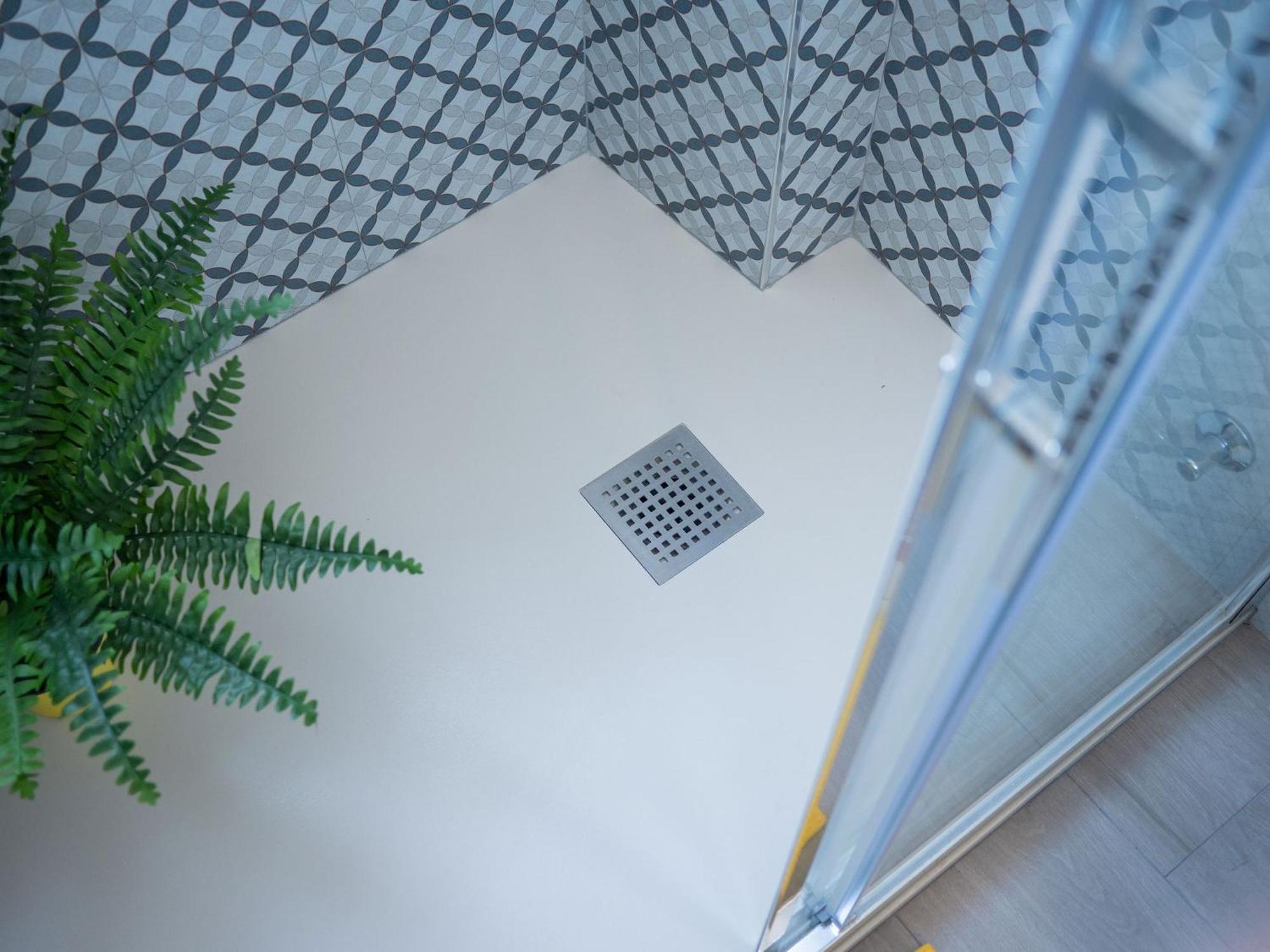 Apartment Xenia - Modern, Quiet And Cozy Mailand