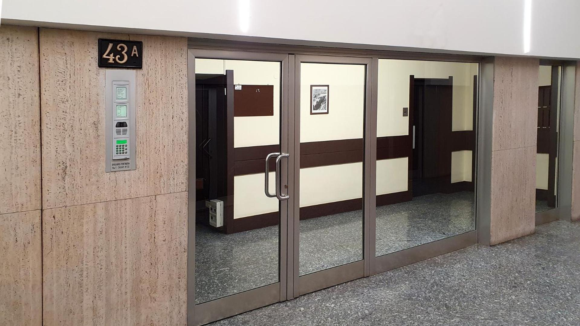 - La Casa Di Ila Apartment *