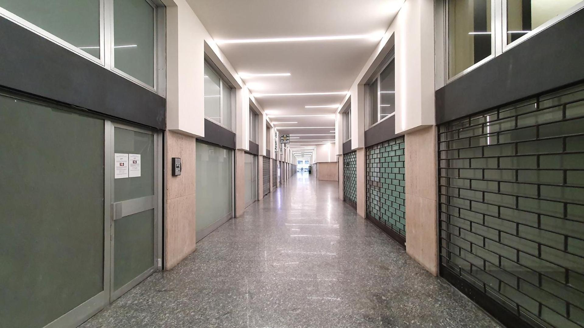 Apartment - La Casa Di Ila *