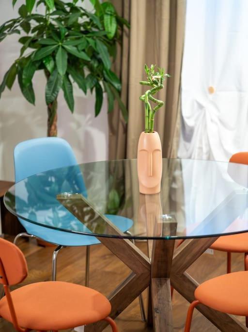 Apartamento Navigli Center Of Fashion District