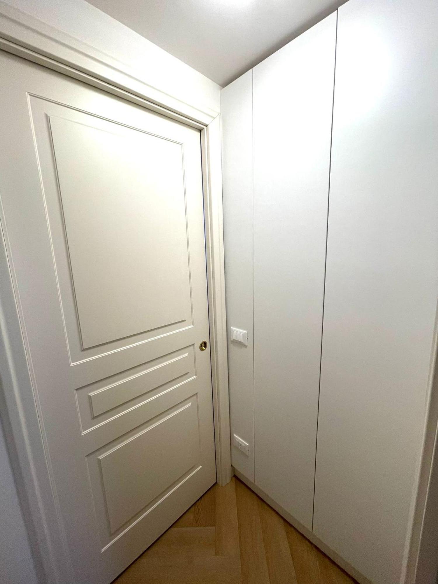 Apartamento Navigli Milão