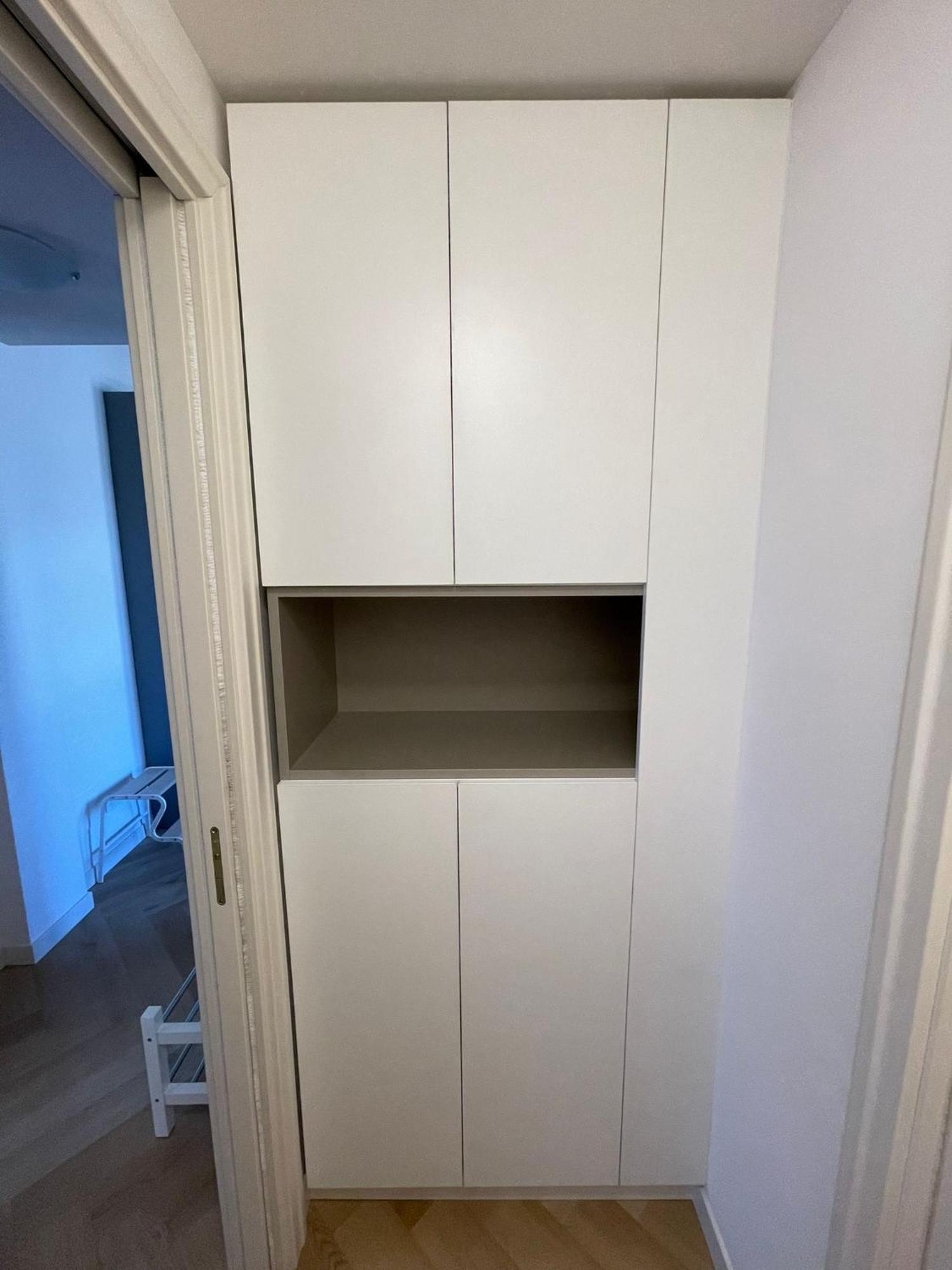 Apartamento Navigli Milão