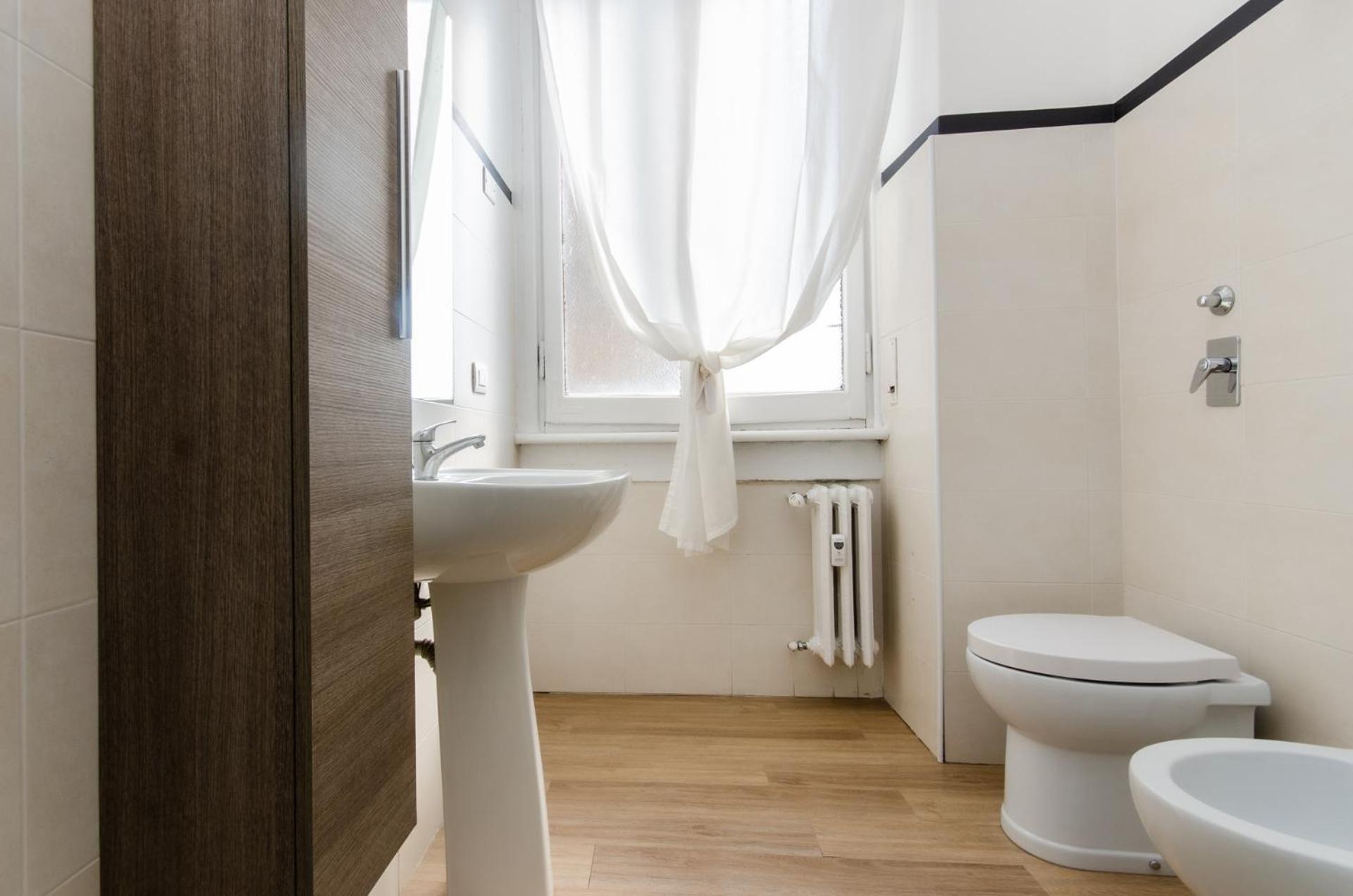 Grey Apartamento