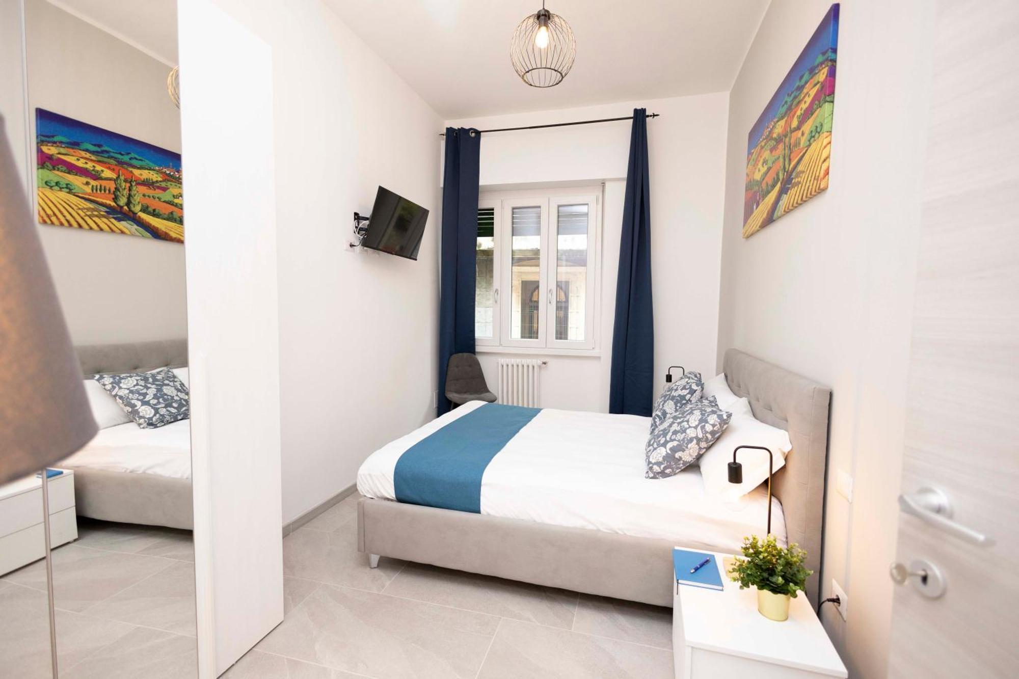 Navigli Dock By 101flats Apartamento *