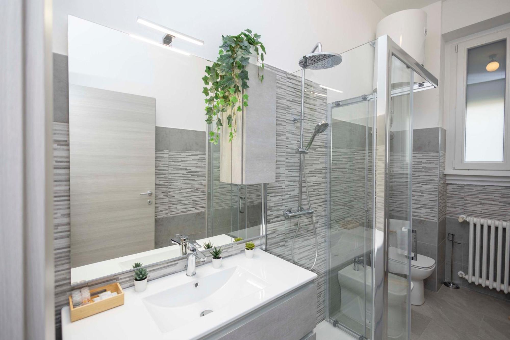 Navigli Dock By 101flats Apartamento *