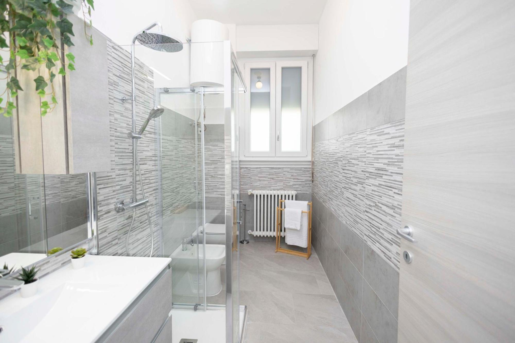 Apartamento Navigli Dock By 101flats