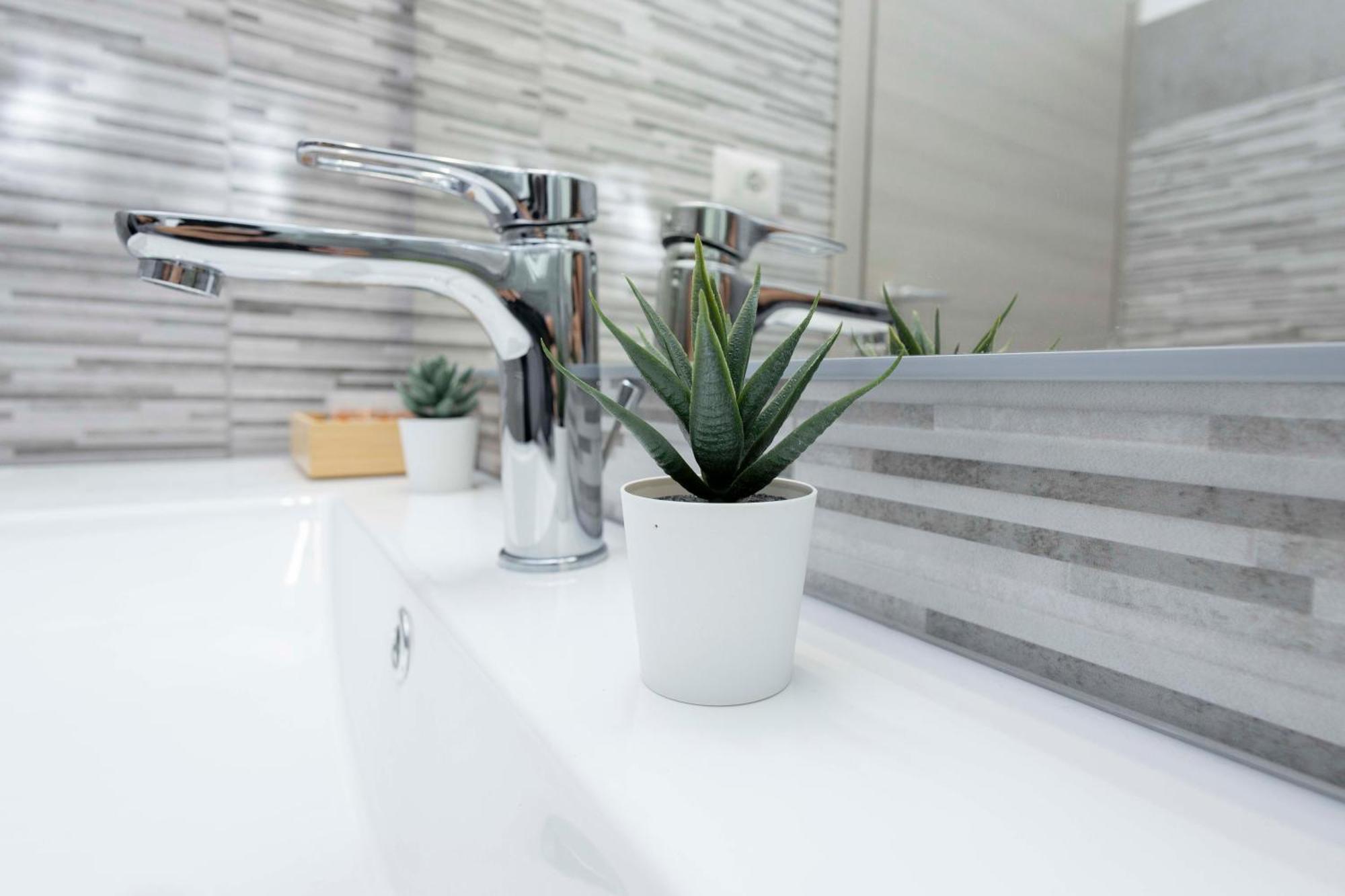 Apartamento Navigli Dock By 101flats