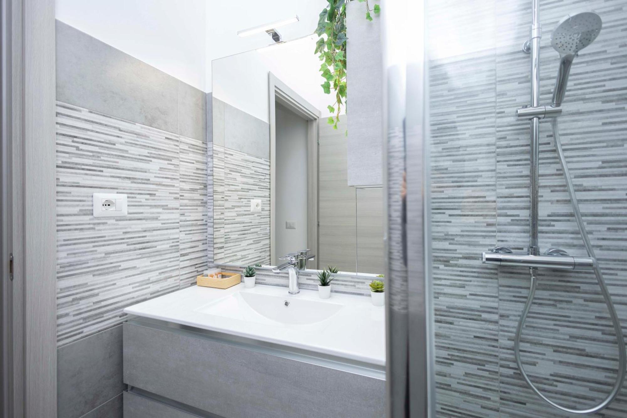 Apartamento Navigli Dock By 101flats