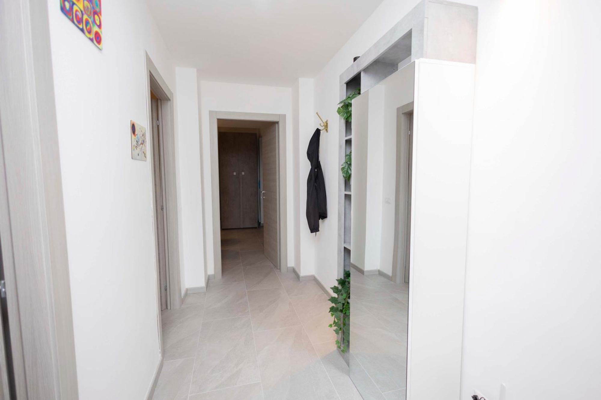 Navigli Dock By 101flats Apartamento *
