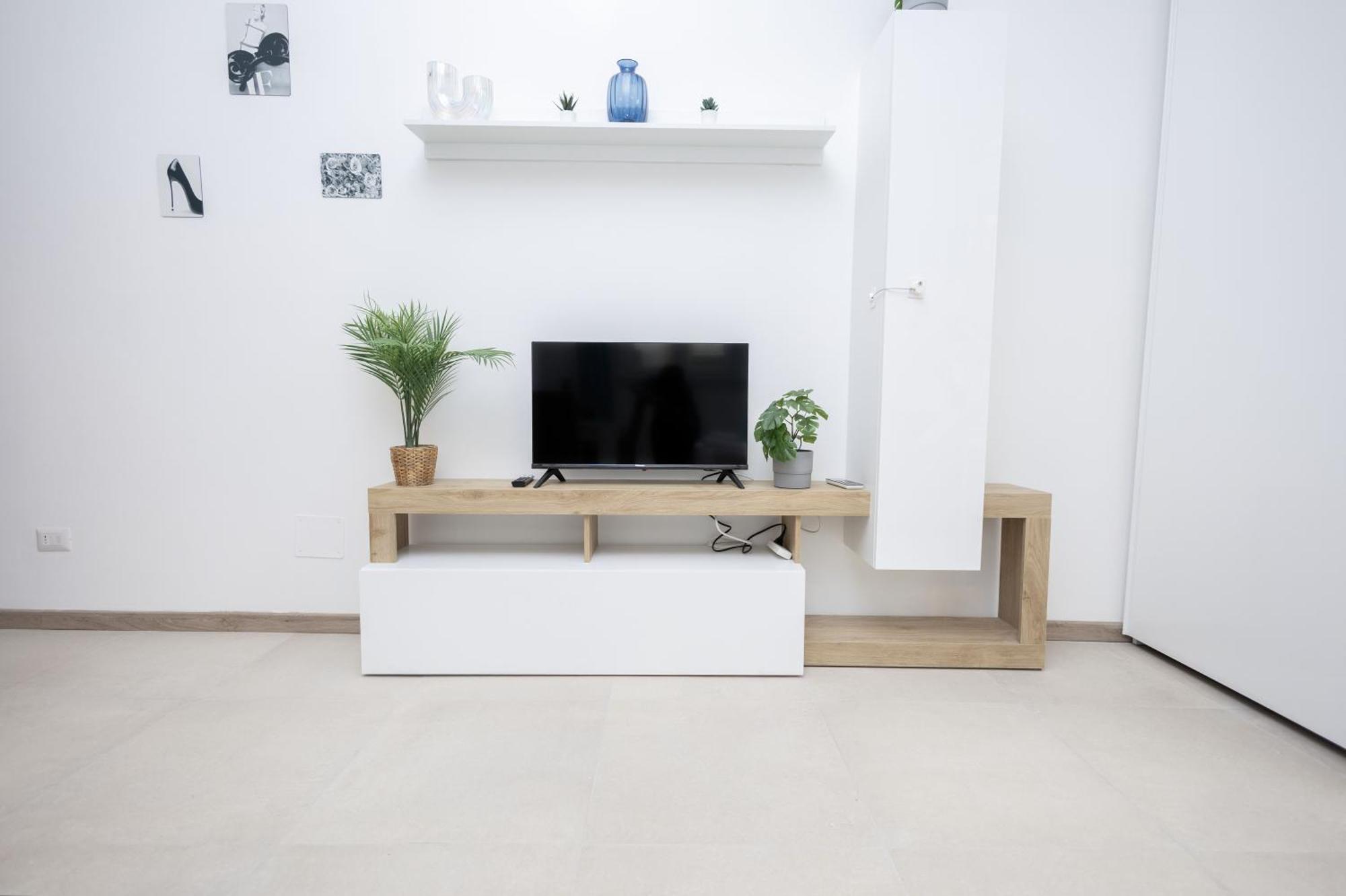 Navigli Cozy By 101flats Apartment *